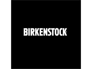 Birkenstock