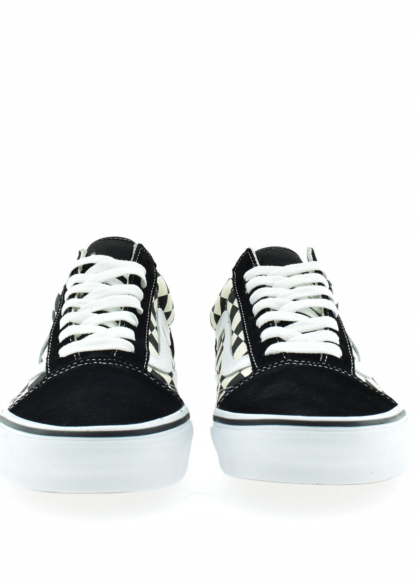 Vans Vans Sneaker ( 36 t/m 40.5 )  212VAN12