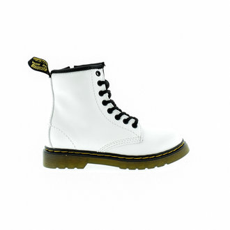 dr martens 36