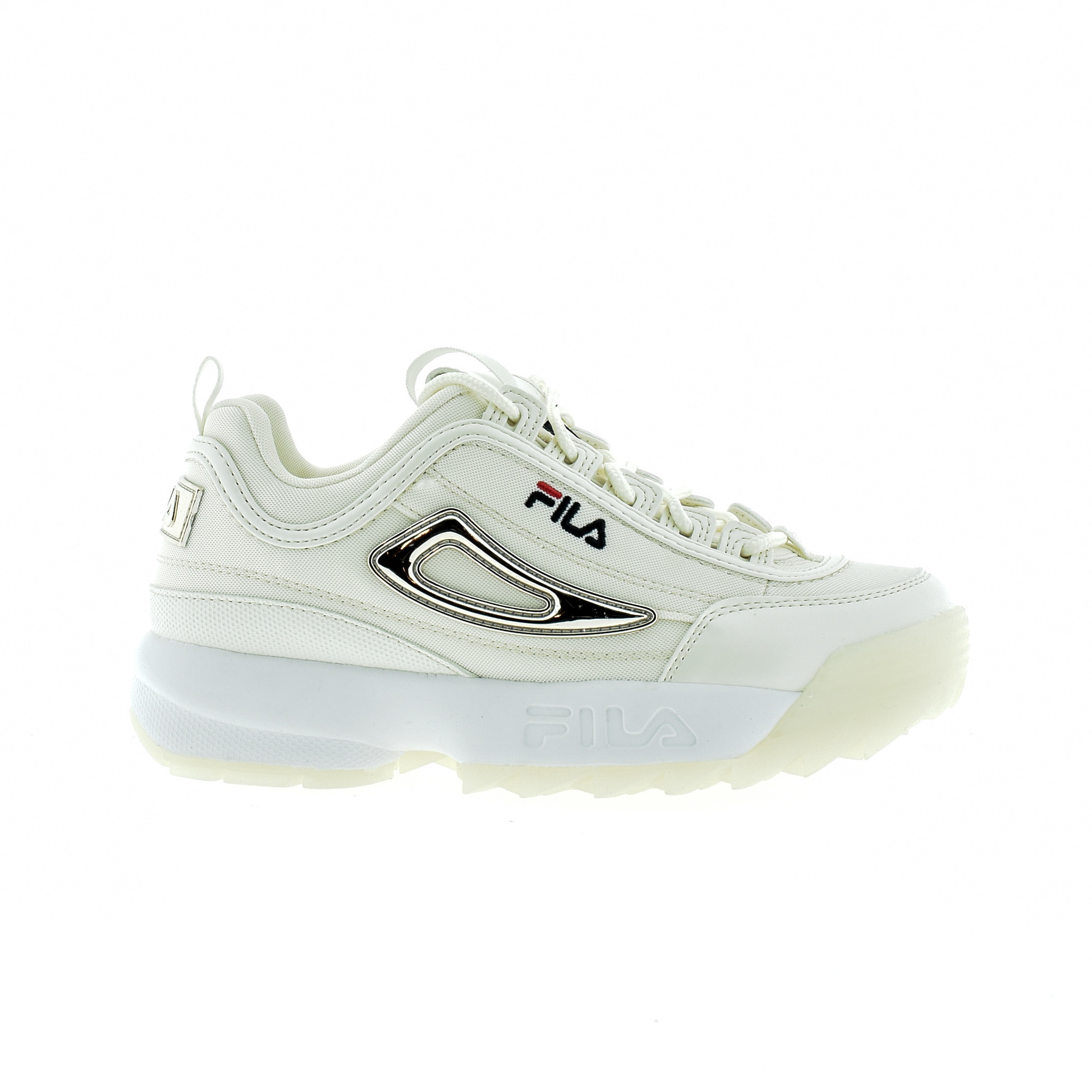 fila m