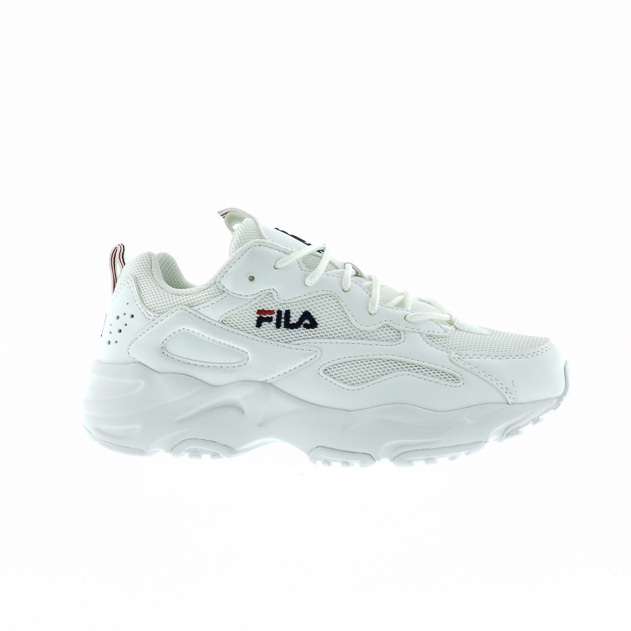 fila m