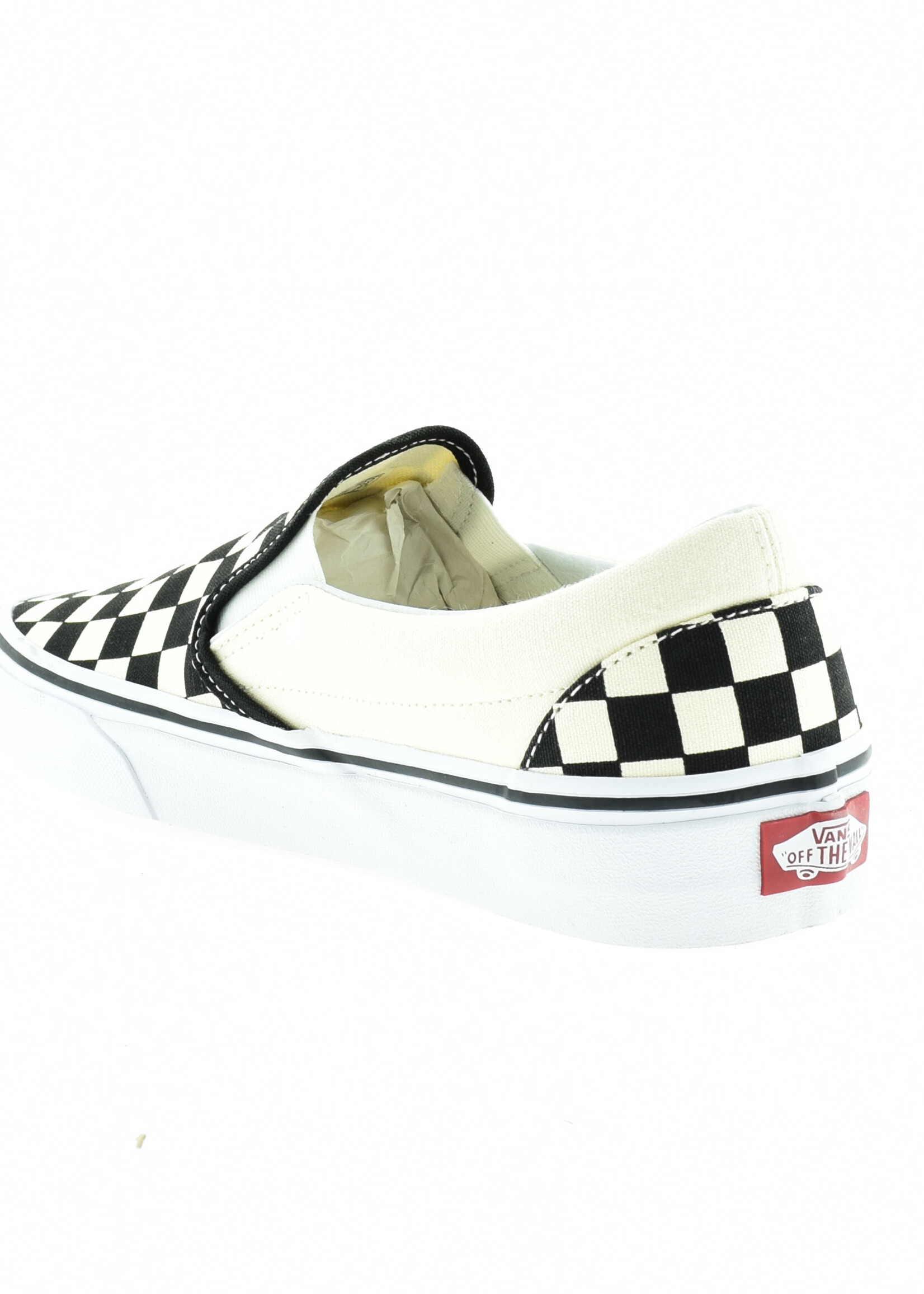 Vans Vans Sneaker ( 41 t/m 46 )  211VAN08