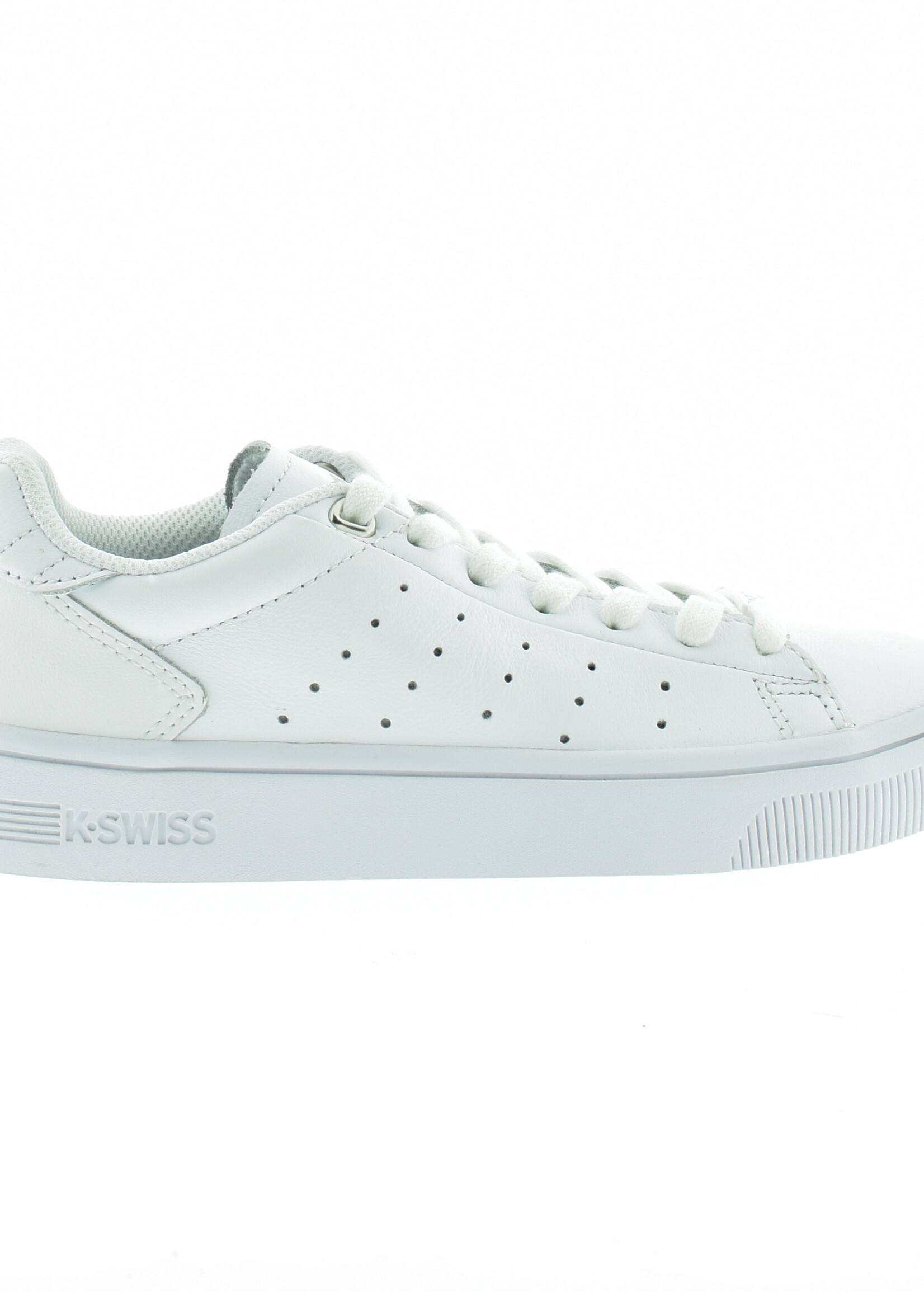 K-Swiss K-Swiss Sneaker (36 t/m 41) 201KSW04