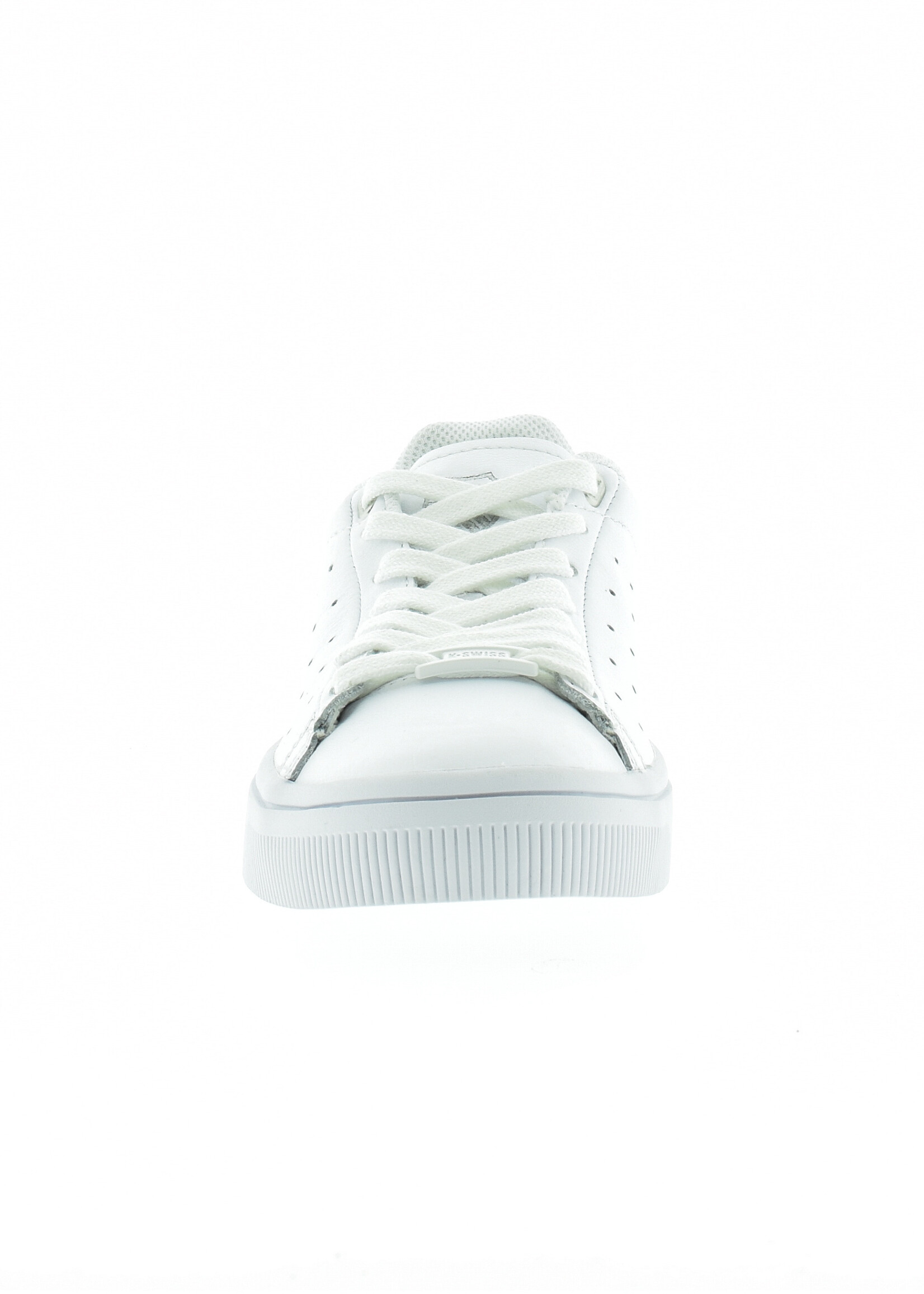 K-Swiss K-Swiss Sneaker (36 t/m 41) 201KSW04