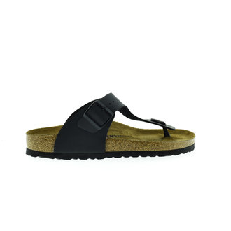 Heren Sandalen - Recap Footwear