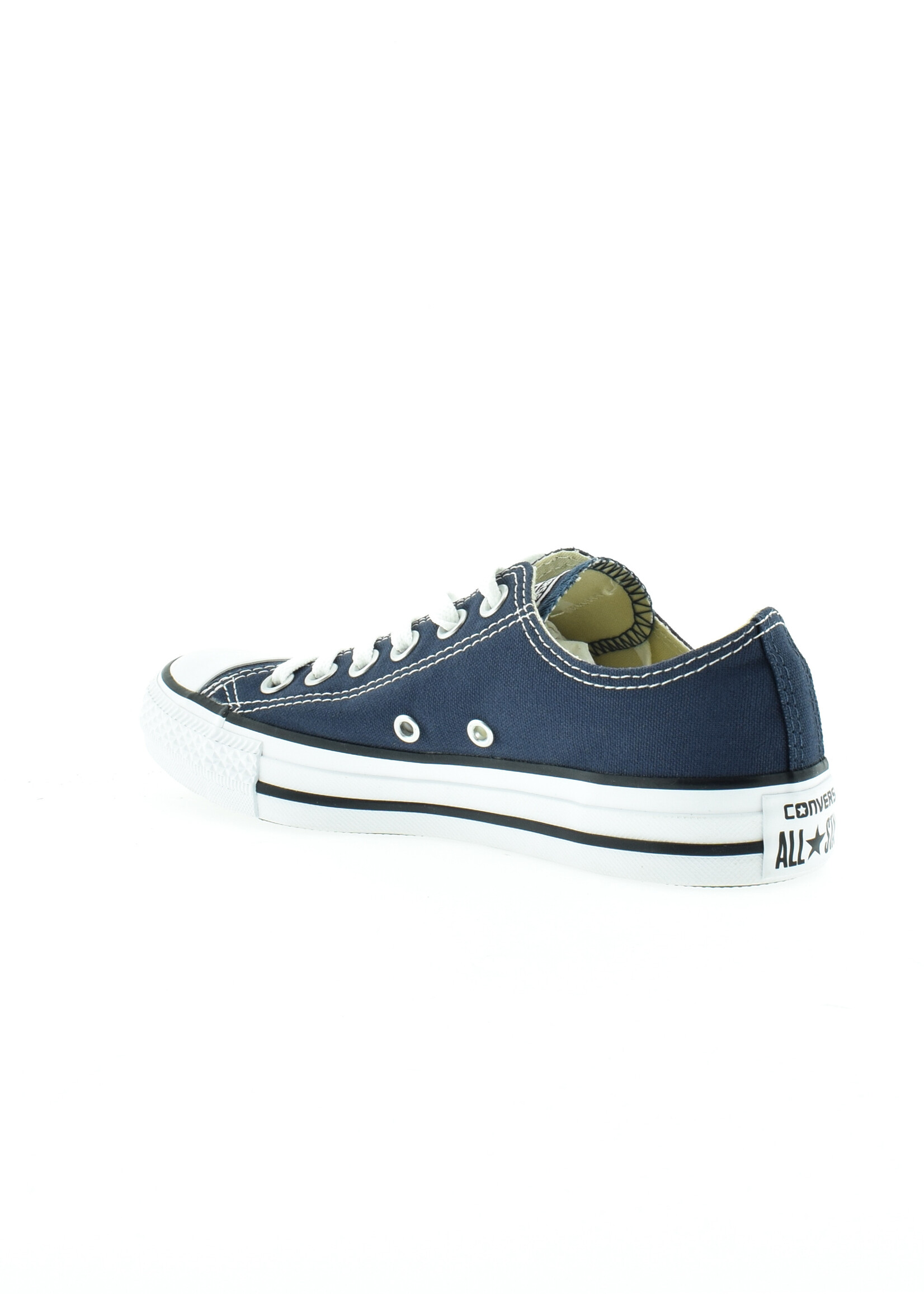 Converse Sneaker (36 t/m 41) 201CON05