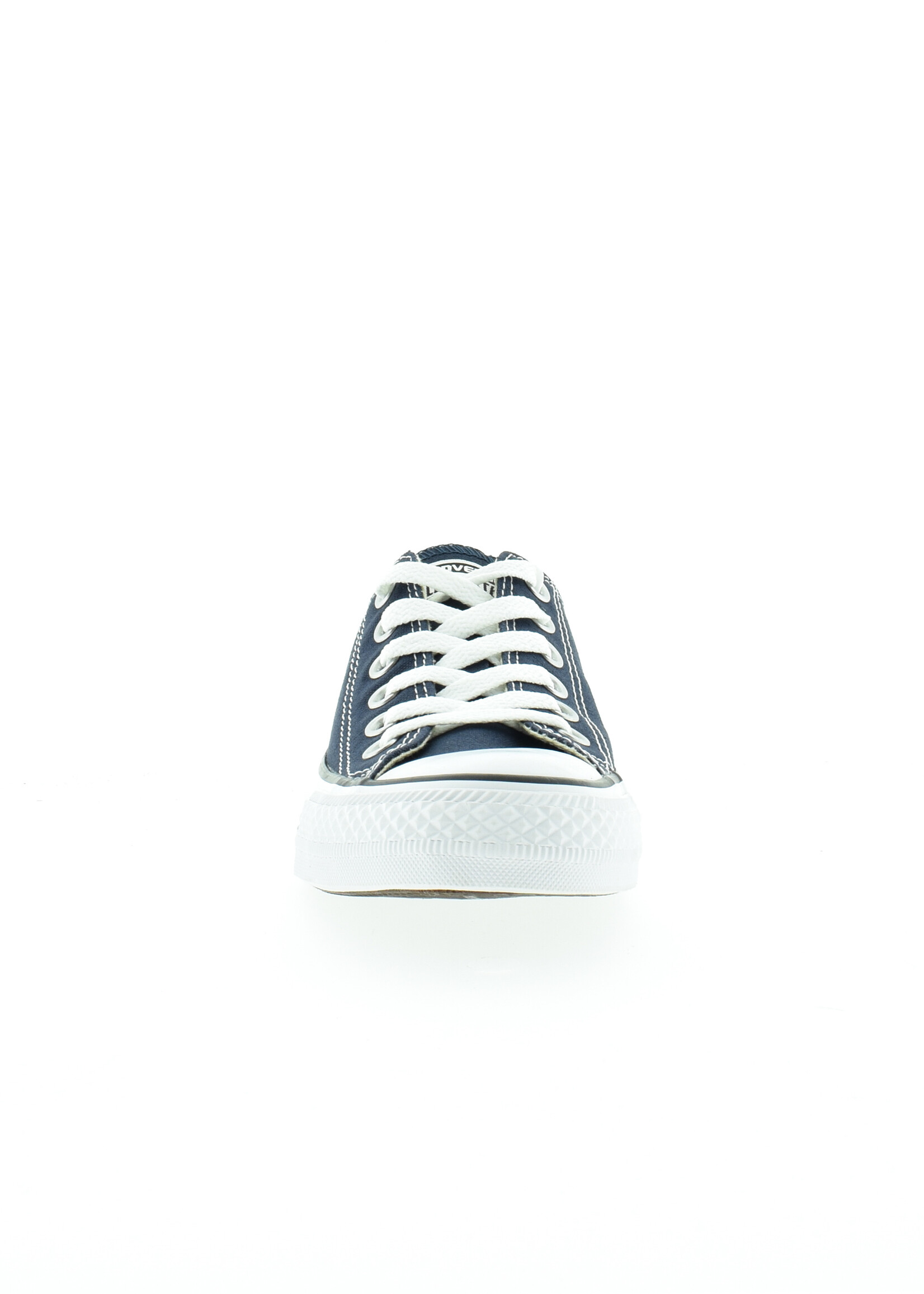 Converse Sneaker (36 t/m 41) 201CON05