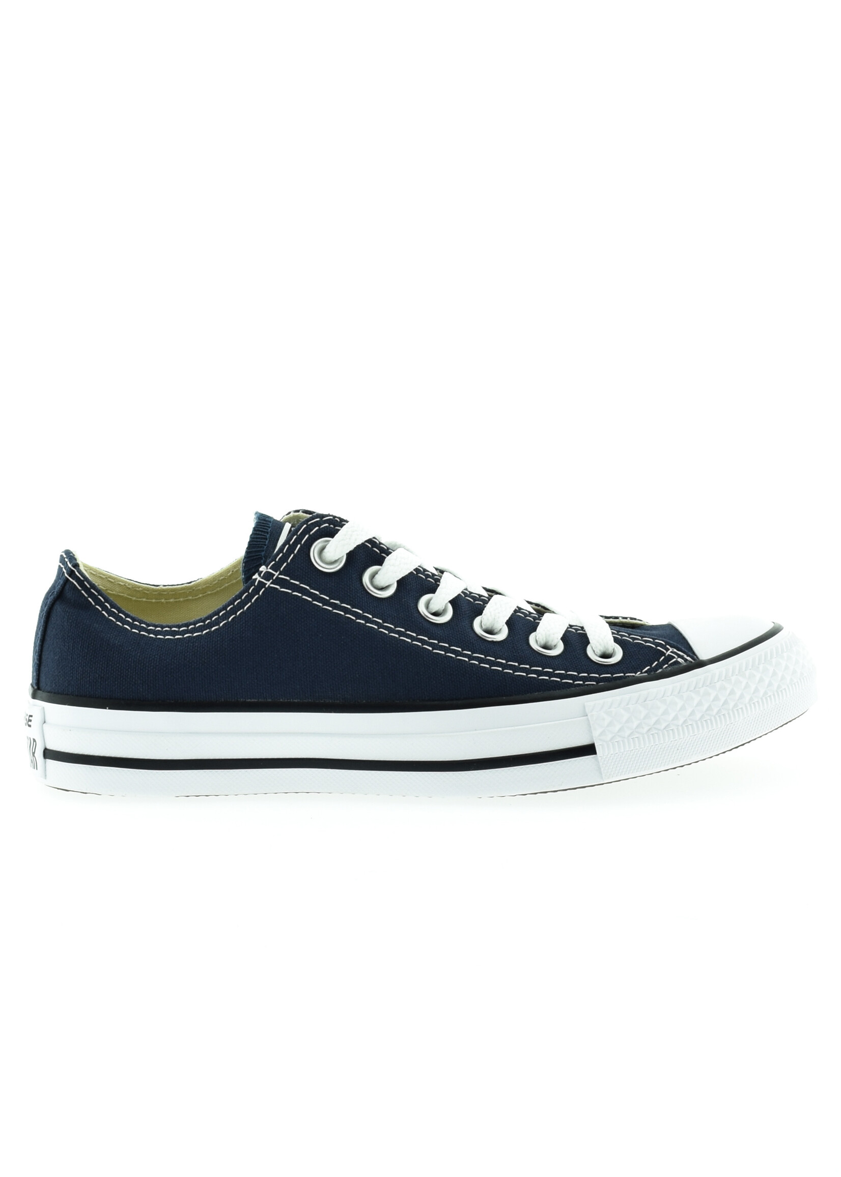 Converse Sneaker (36 t/m 41) 201CON05