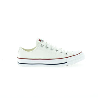 converse t 35