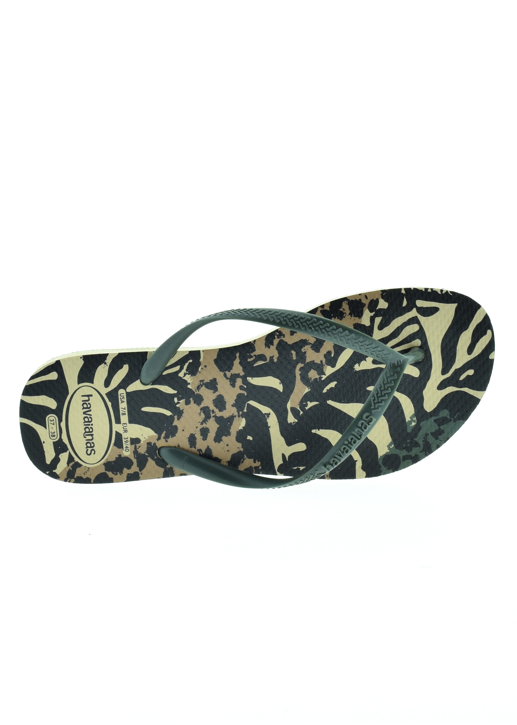 Havaianas Havaianas Slipper (36 t/m 42) 201HAV06