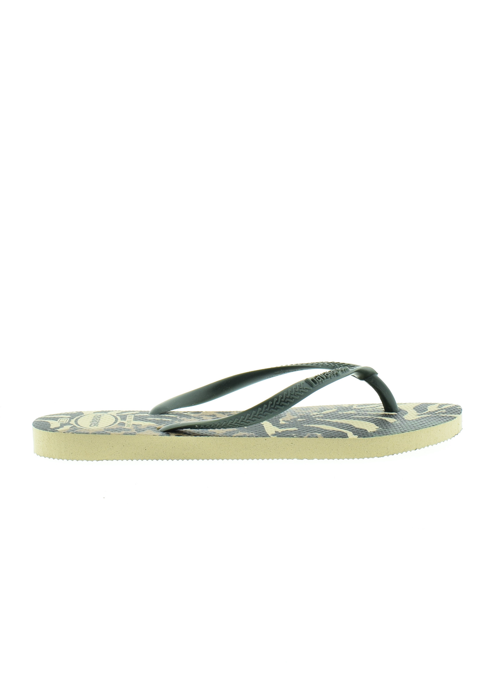 Havaianas Havaianas Slipper (36 t/m 42) 201HAV06