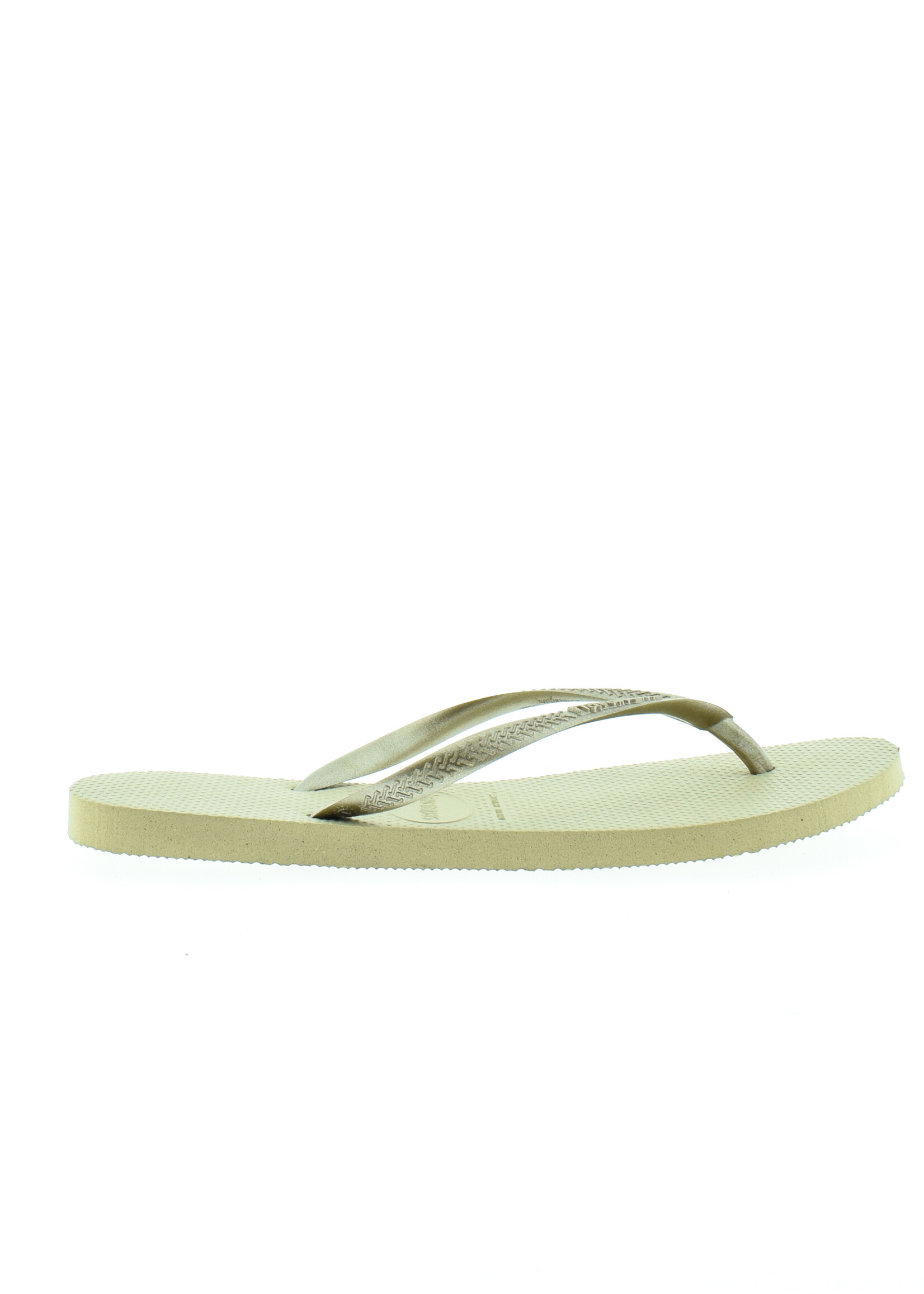 Havaianas Havaianas Slipper (36 t/m 42) 191HAV03