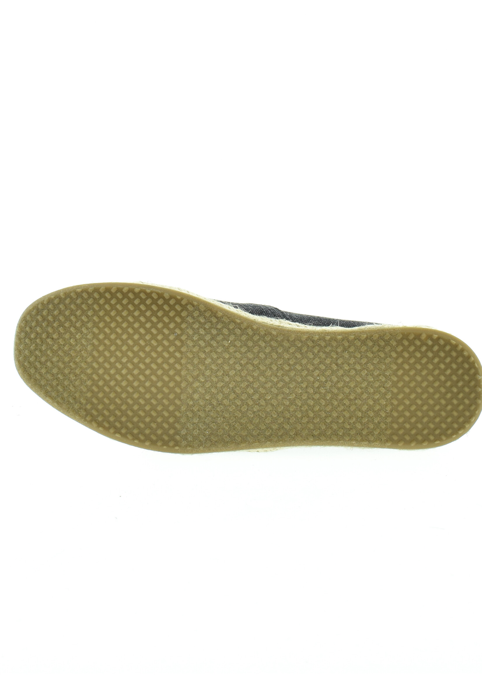 Toms Toms instapper (36 t/m 42) 201TOM05