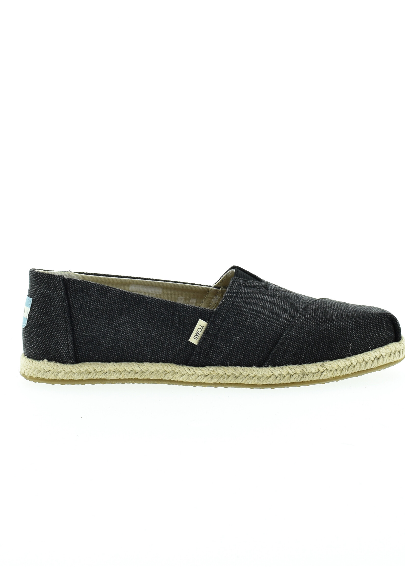 Toms Toms instapper (36 t/m 42) 201TOM05