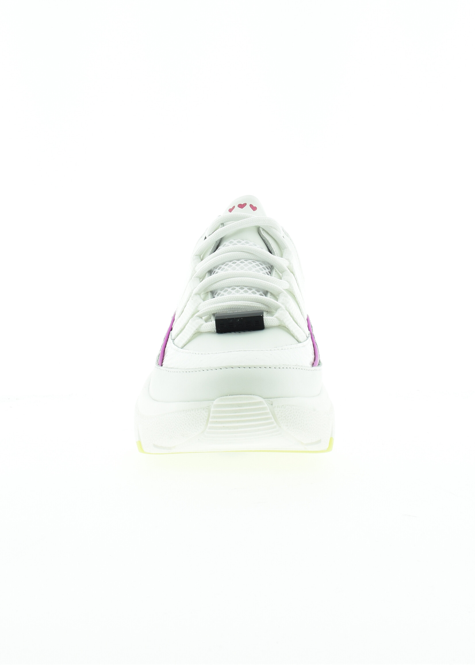 Rehab Rehab Sneaker D (36 t/m 41) 201REH05