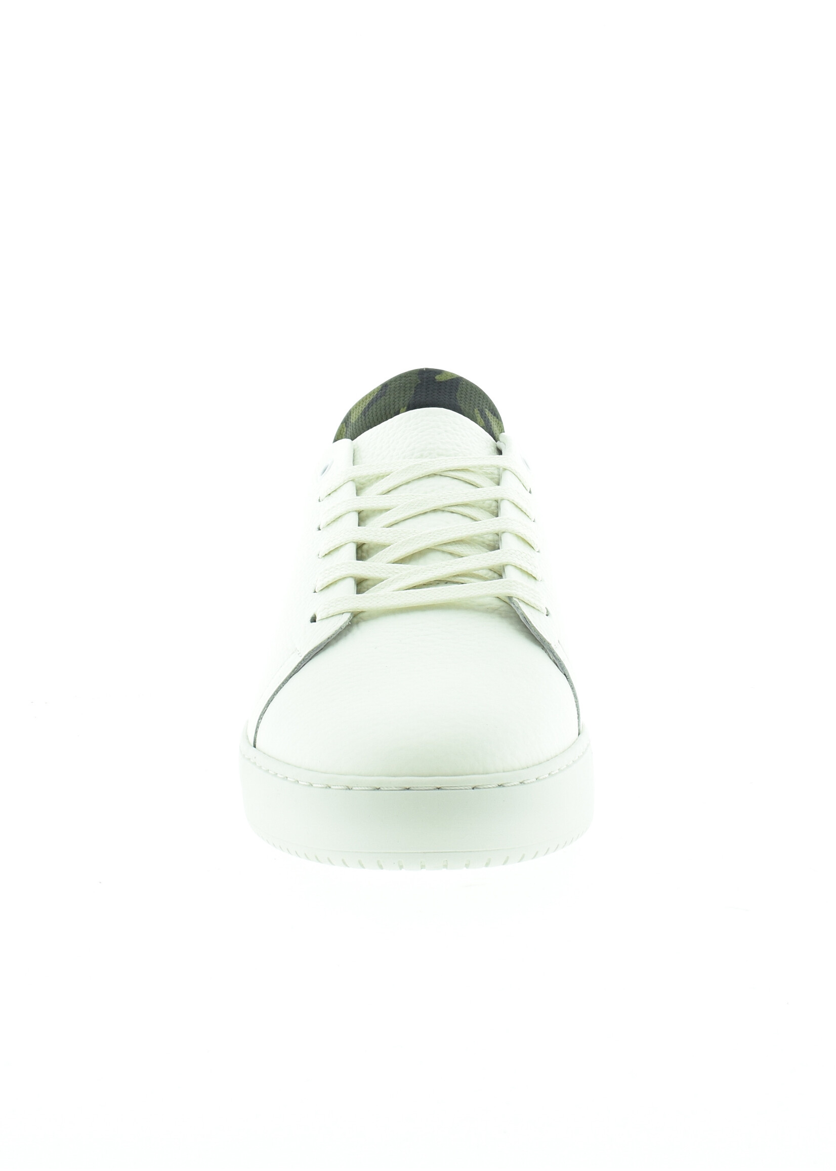 Rehab Rehab Sneaker H (41 t/m 46) 201REH07