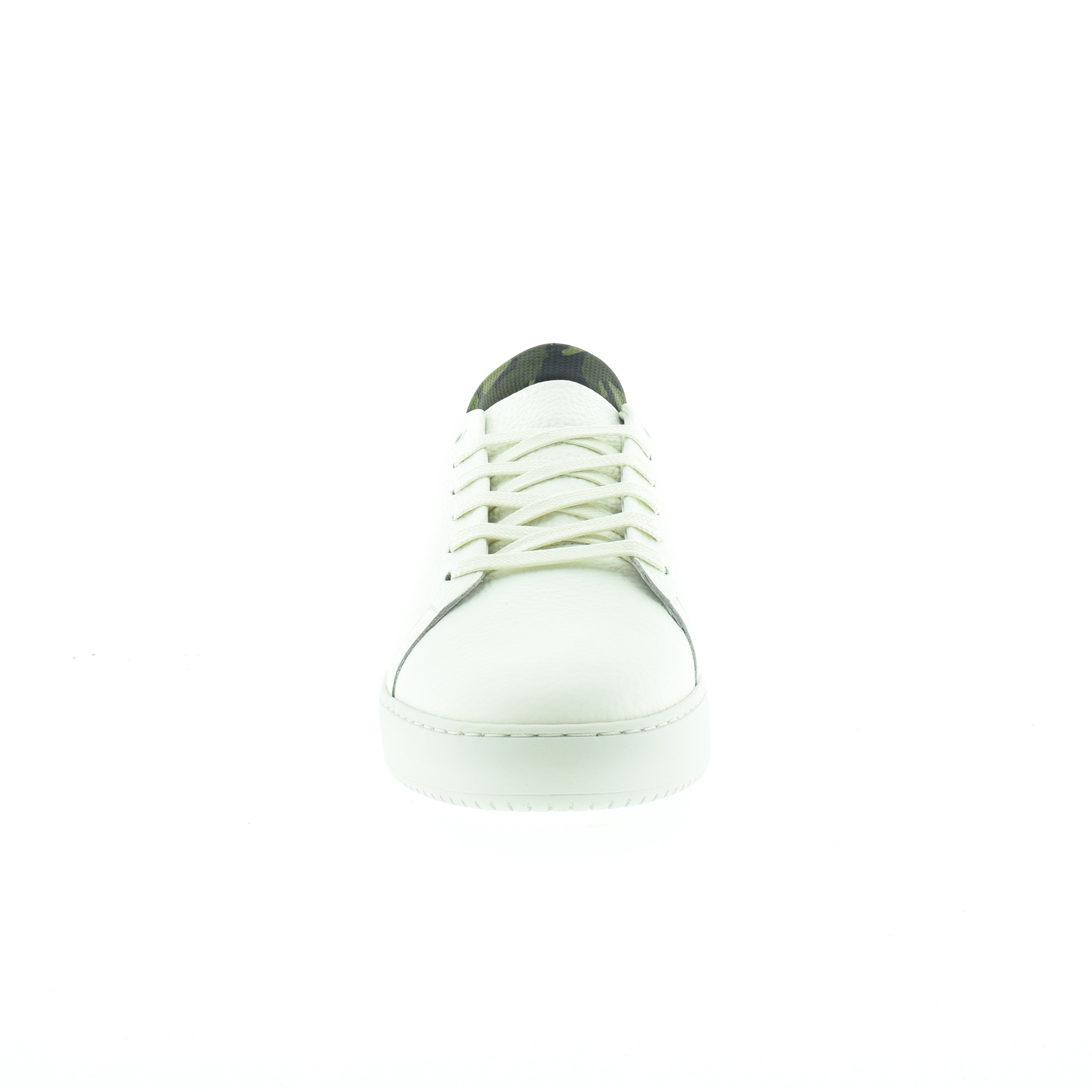 Rehab Sneakers - Recap Footwear