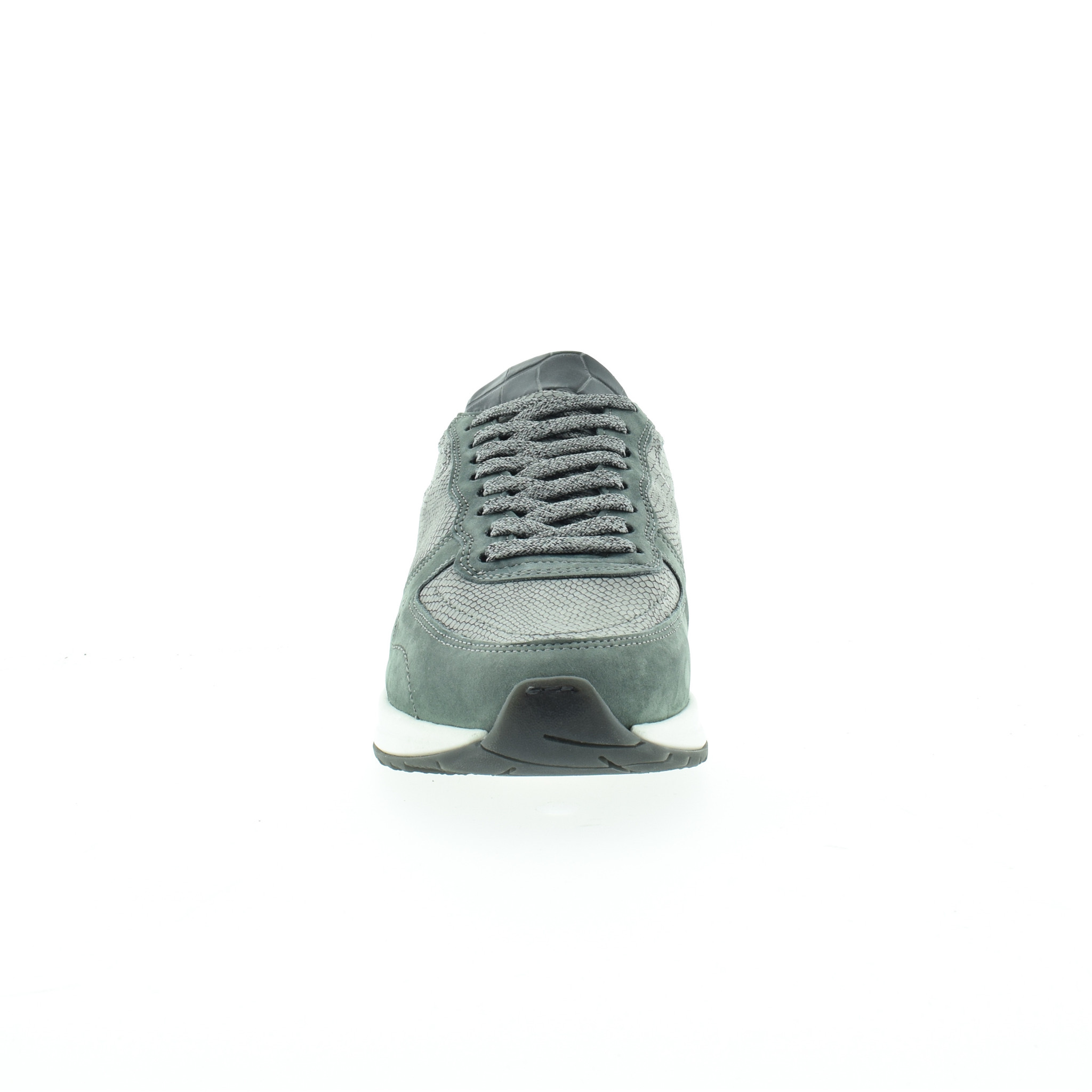 Rehab Sneakers - Recap Footwear
