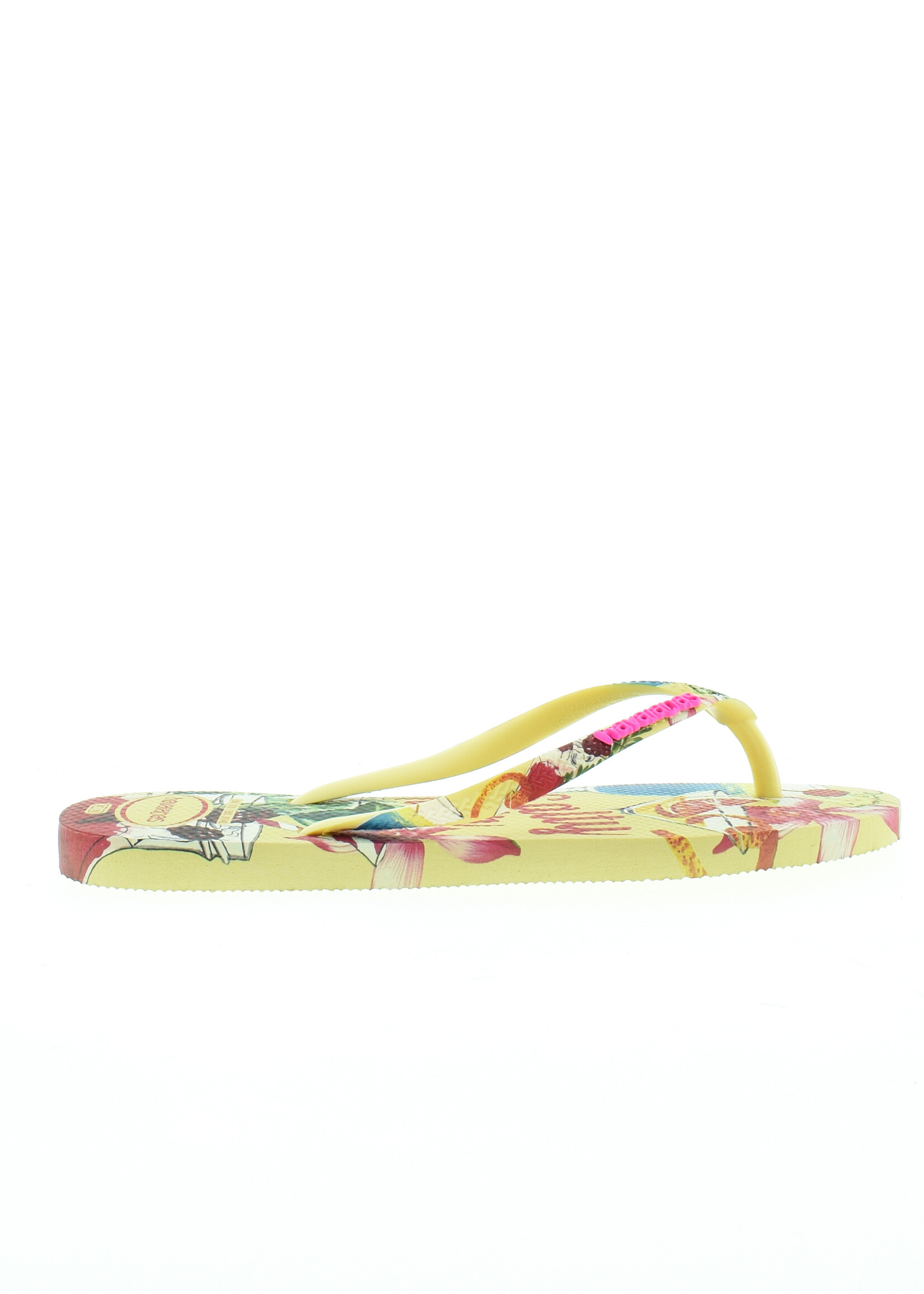 Havaianas Havaianas Slipper (36 t/m 42) 201HAV07