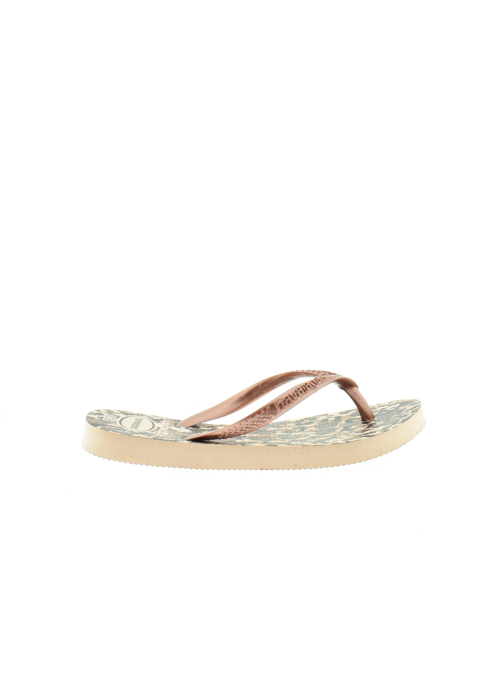 Havaianas Havaianas Slippers (27 t/m 36) 201HAV26