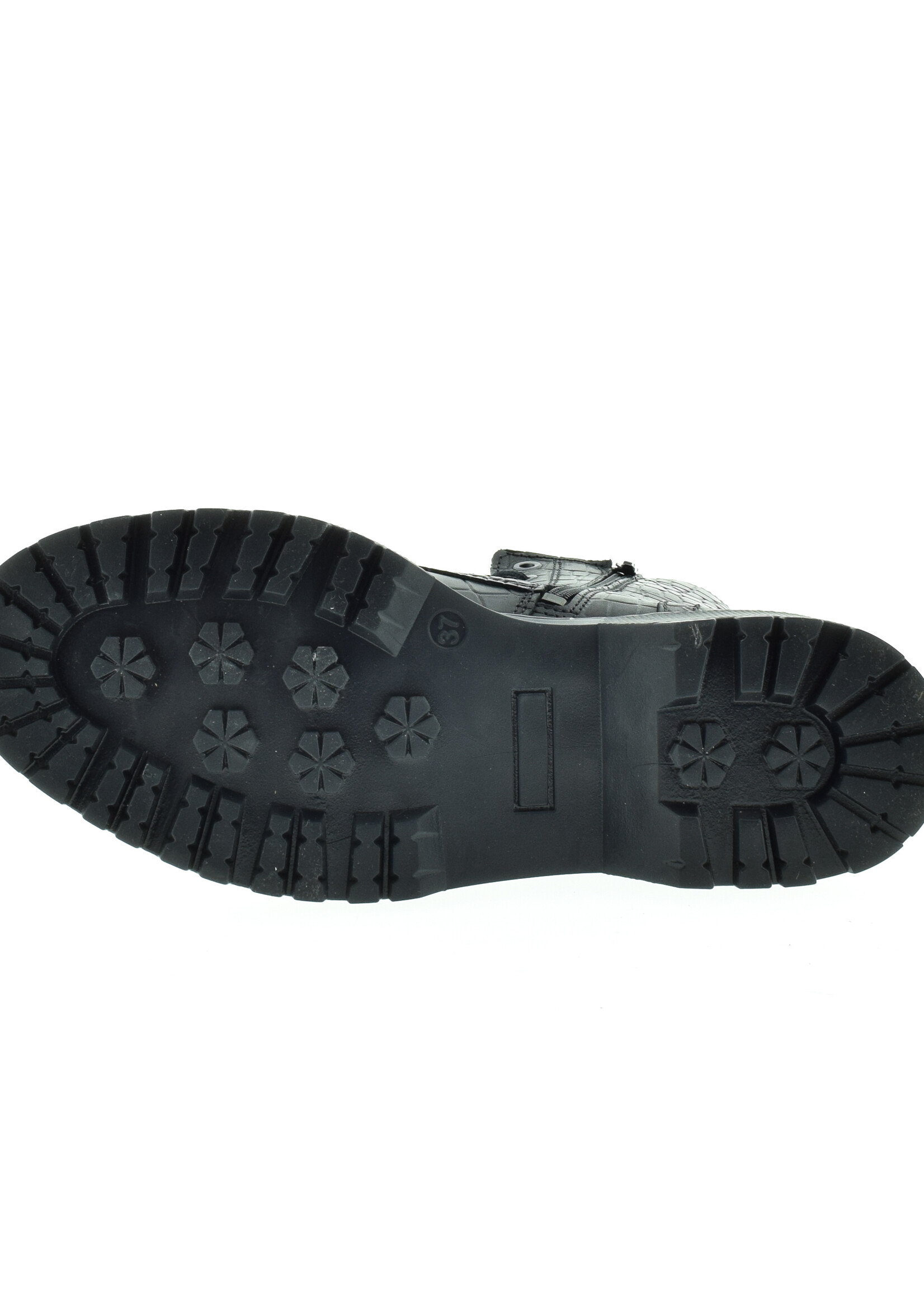 Bullboxer Bullboxer Boot (36 t/m 41) 202BUL01