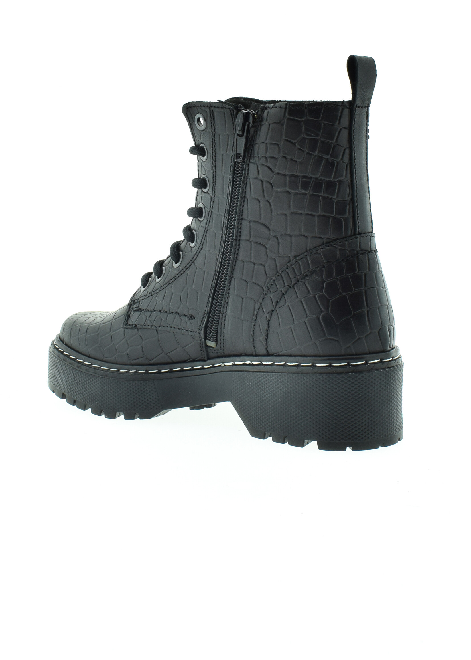 Bullboxer Bullboxer Boot (36 t/m 41) 202BUL01