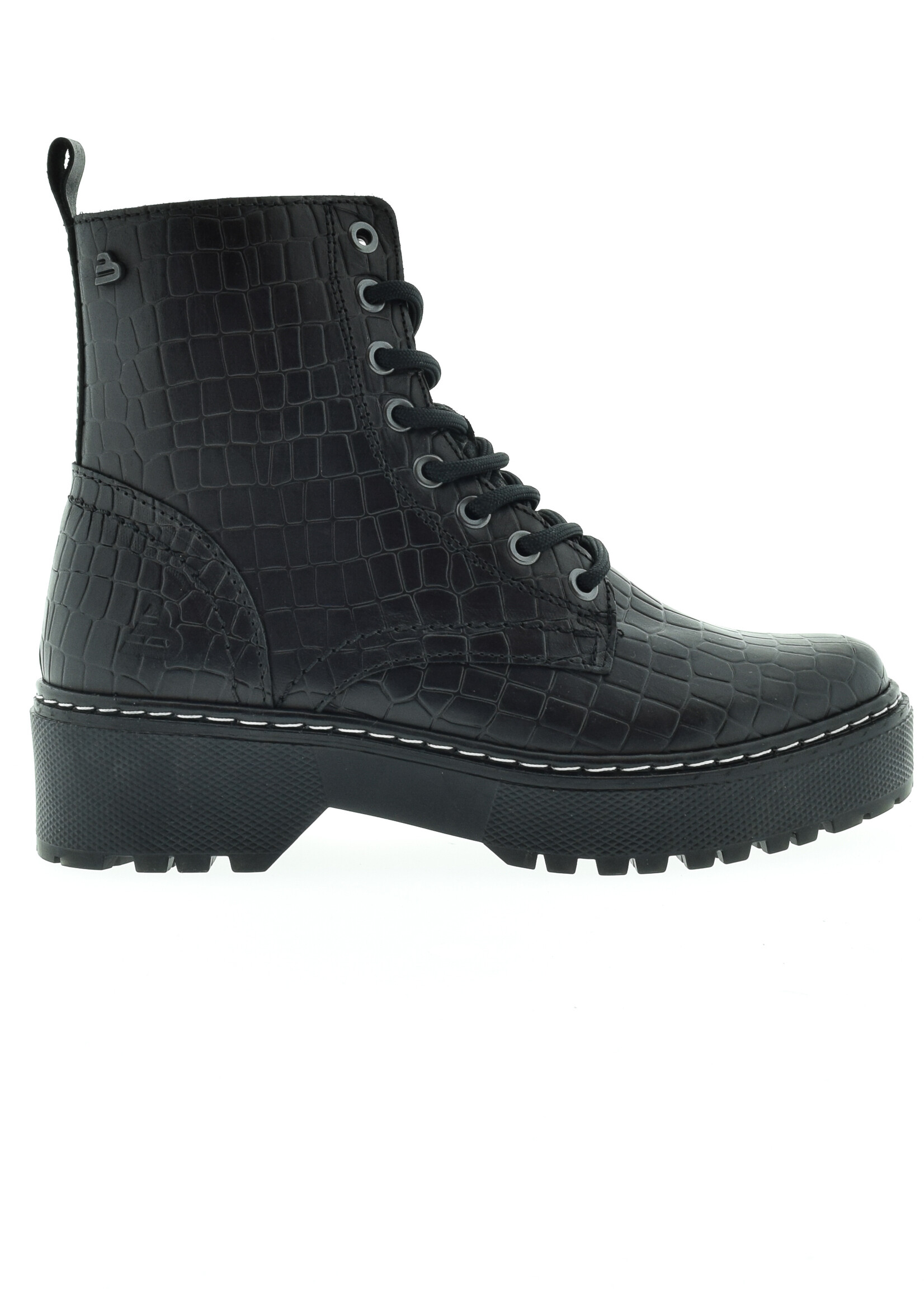 Bullboxer Bullboxer Boot (36 t/m 41) 202BUL01