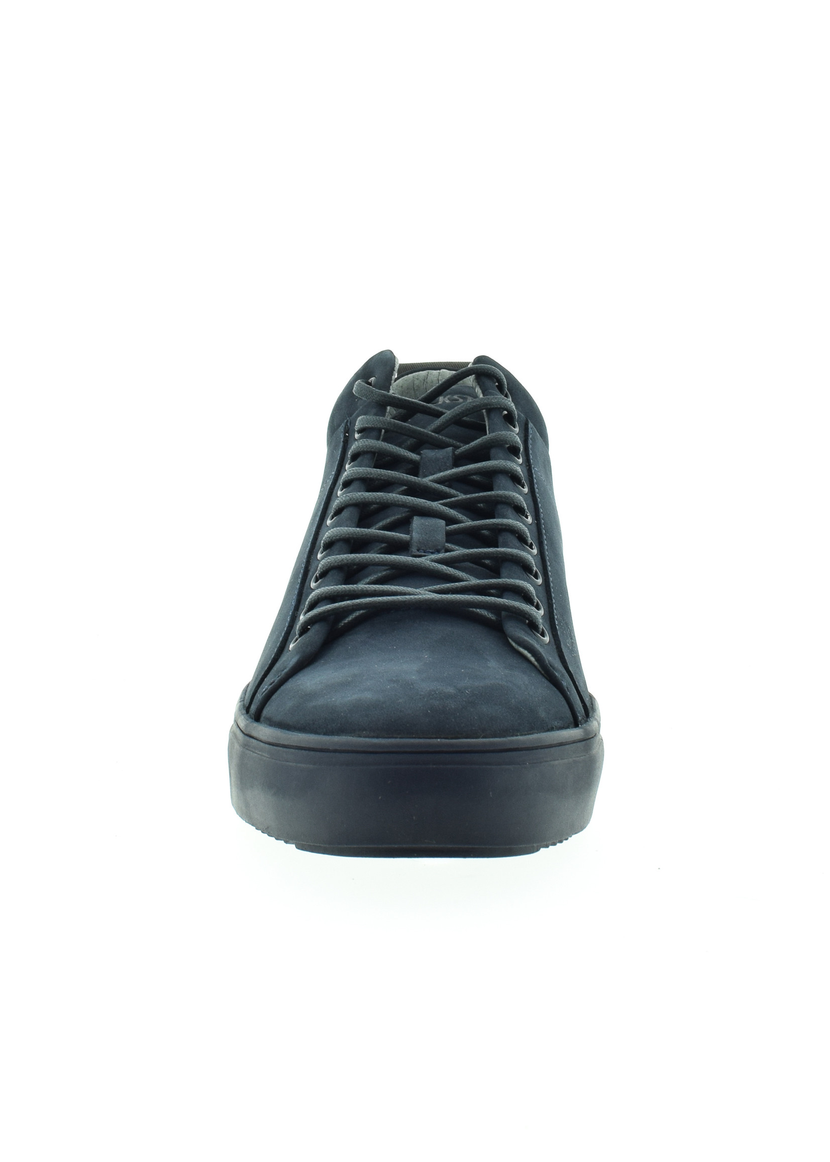 Blackstone Blackstone Mid Sneaker (40 t/m 46) 212BLA04
