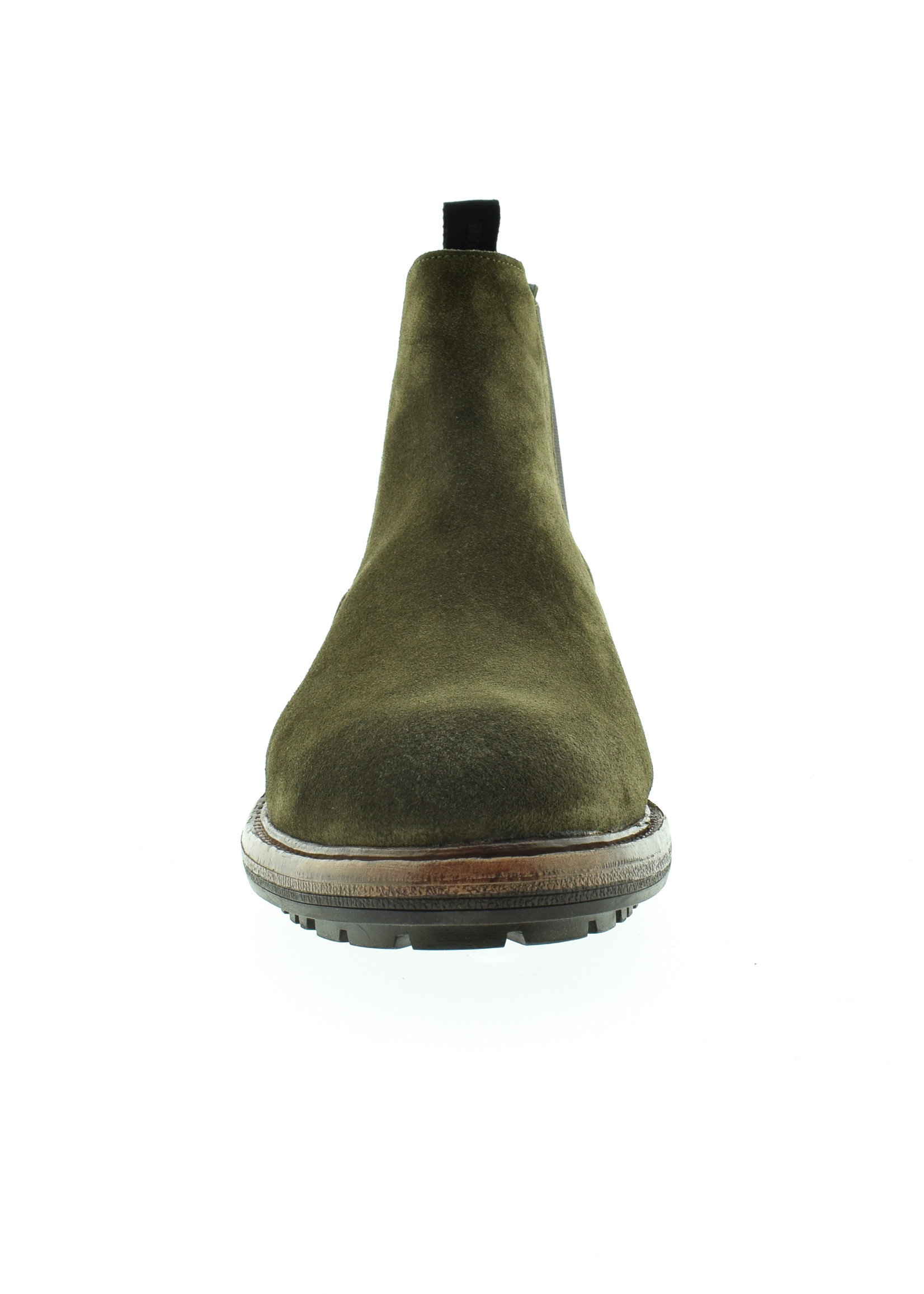 Blackstone Blackstone Boot (40 t/m 46) 212BLA07