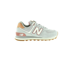 New Balance Sneakers (37.5 t/m 41 