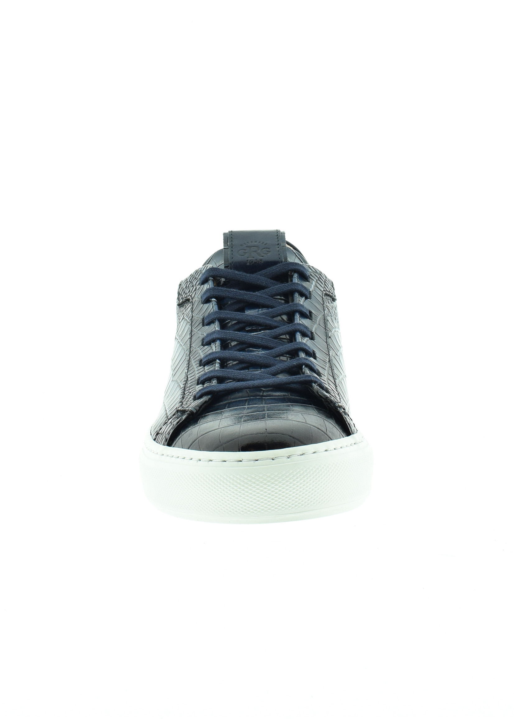 Giorgio Giorgio Sneaker (41 t/m 45) 202GIO02