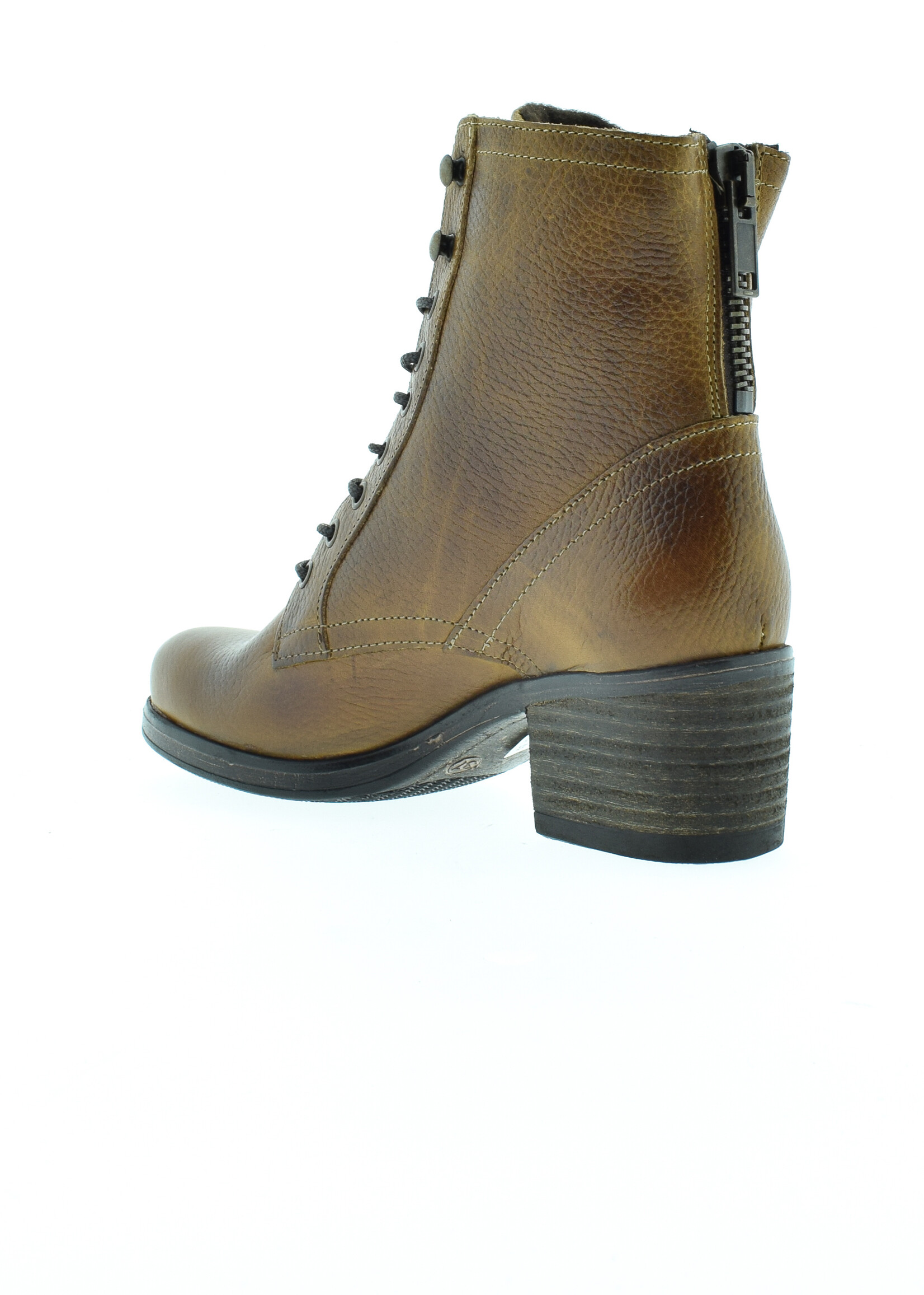 Bullboxer Bullboxer Boot (36 t/m 41) 202BUL02