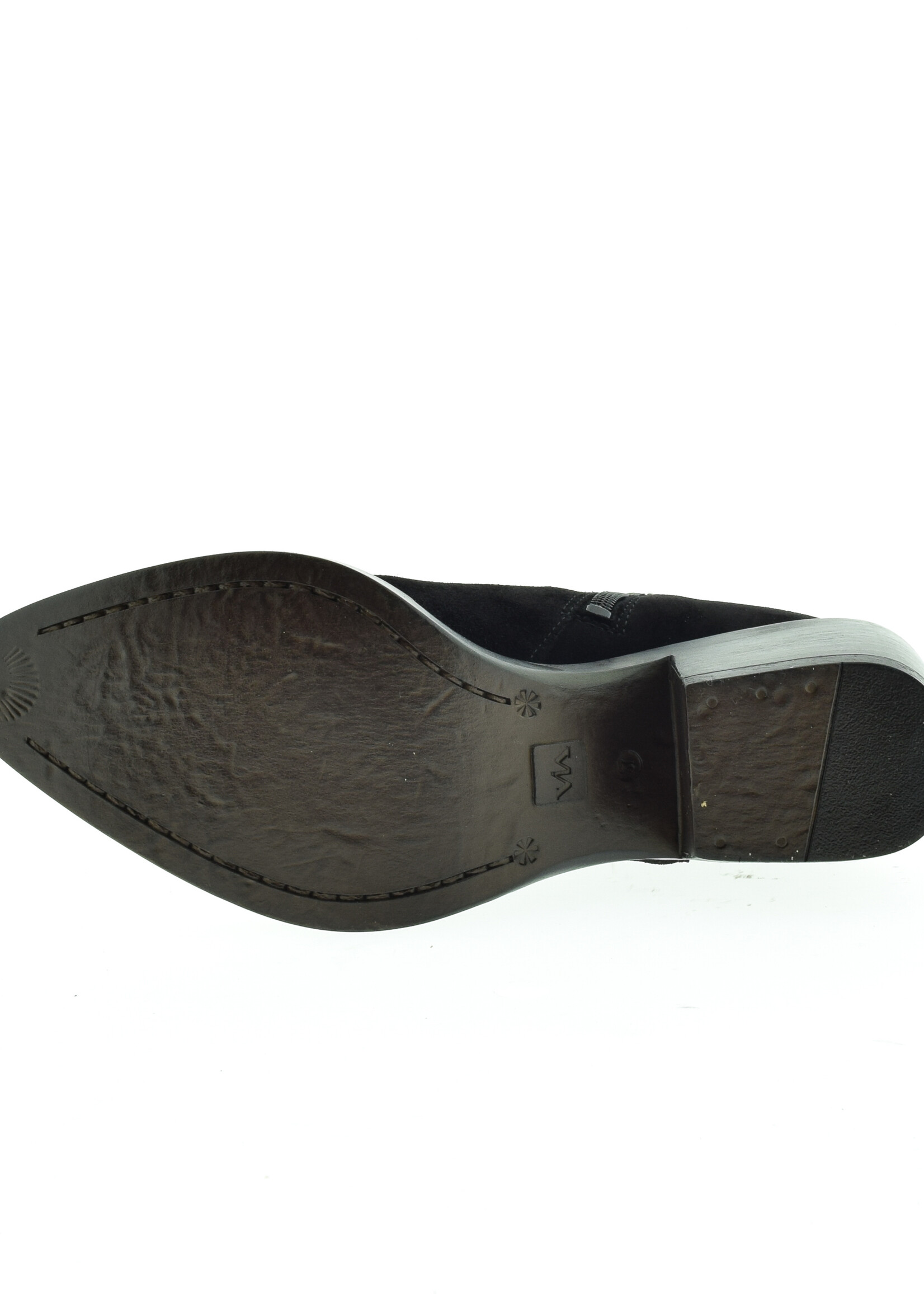 ViaVai Via Vai Boots (37 t/m41) 202VIA02