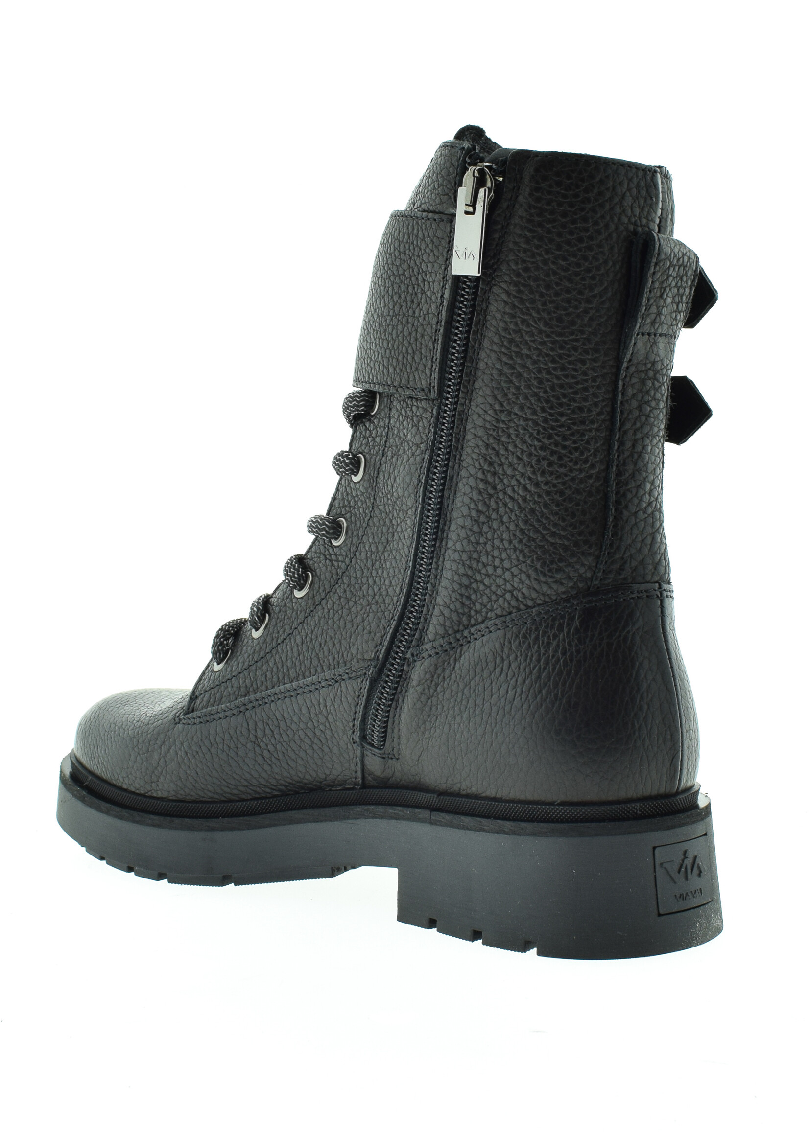 ViaVai Via Vai Boots (36 t/m 41) 202VIA10