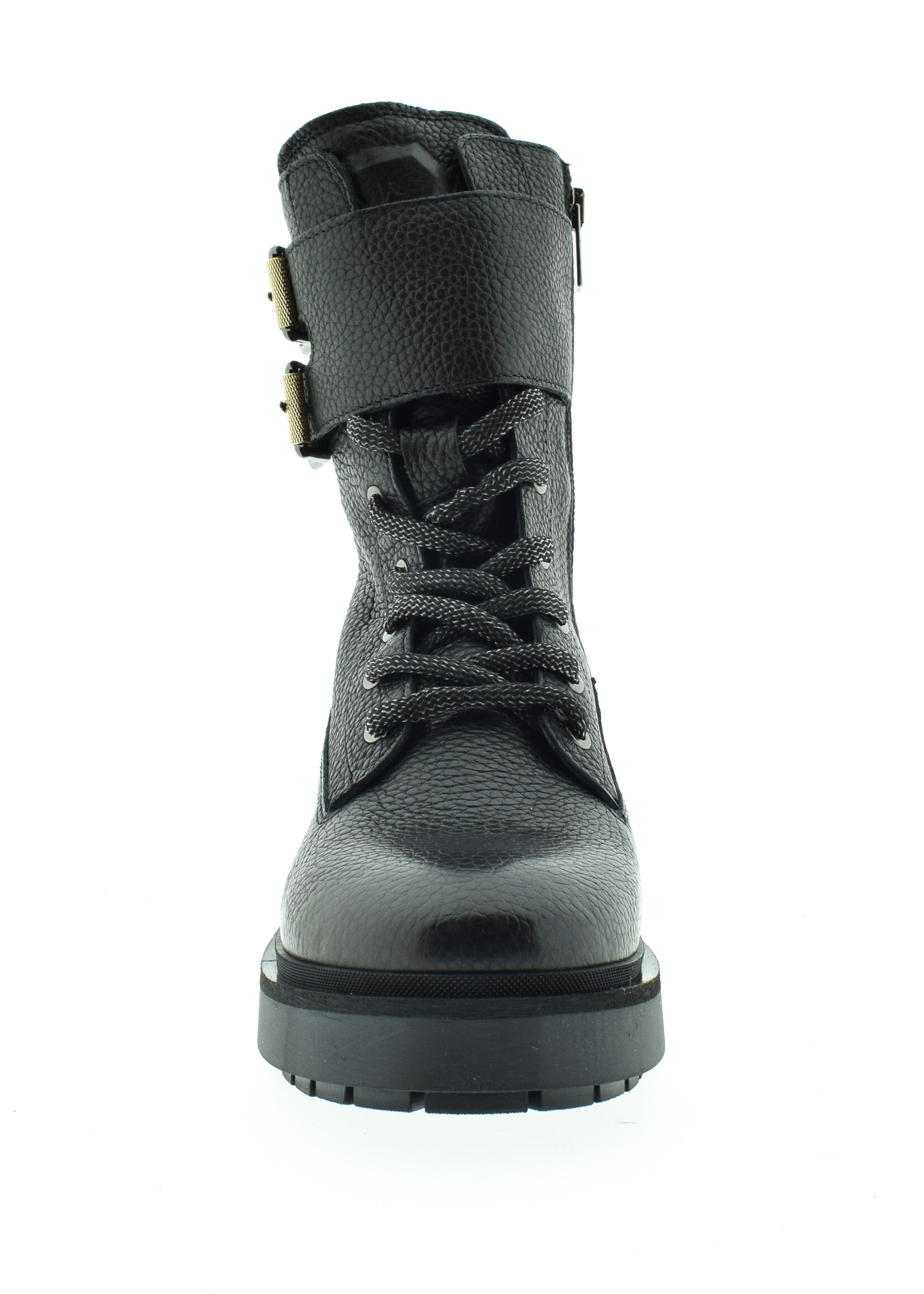 ViaVai Via Vai Boots (36 t/m 41) 202VIA10