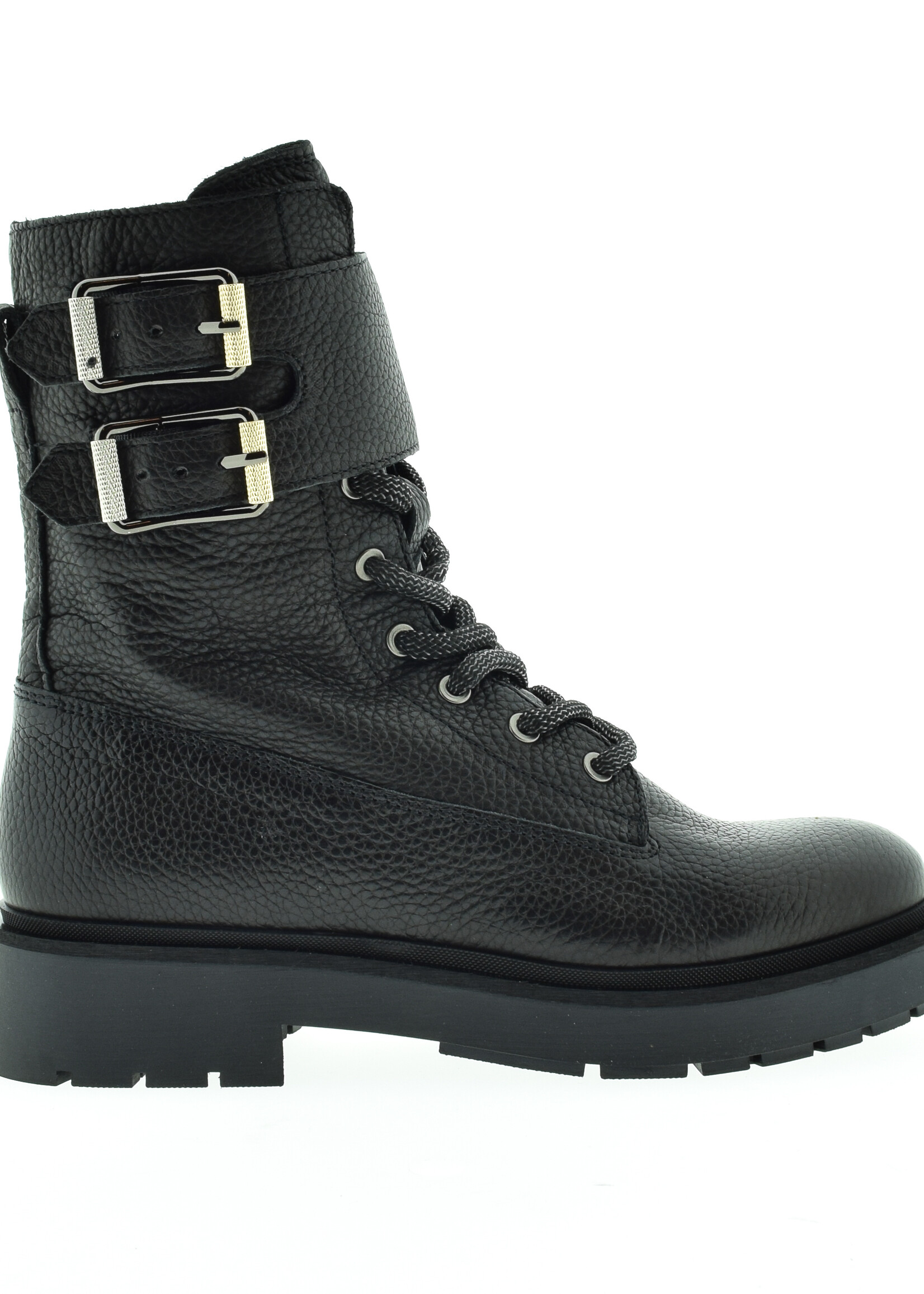 ViaVai Via Vai Boots (36 t/m 41) 202VIA10