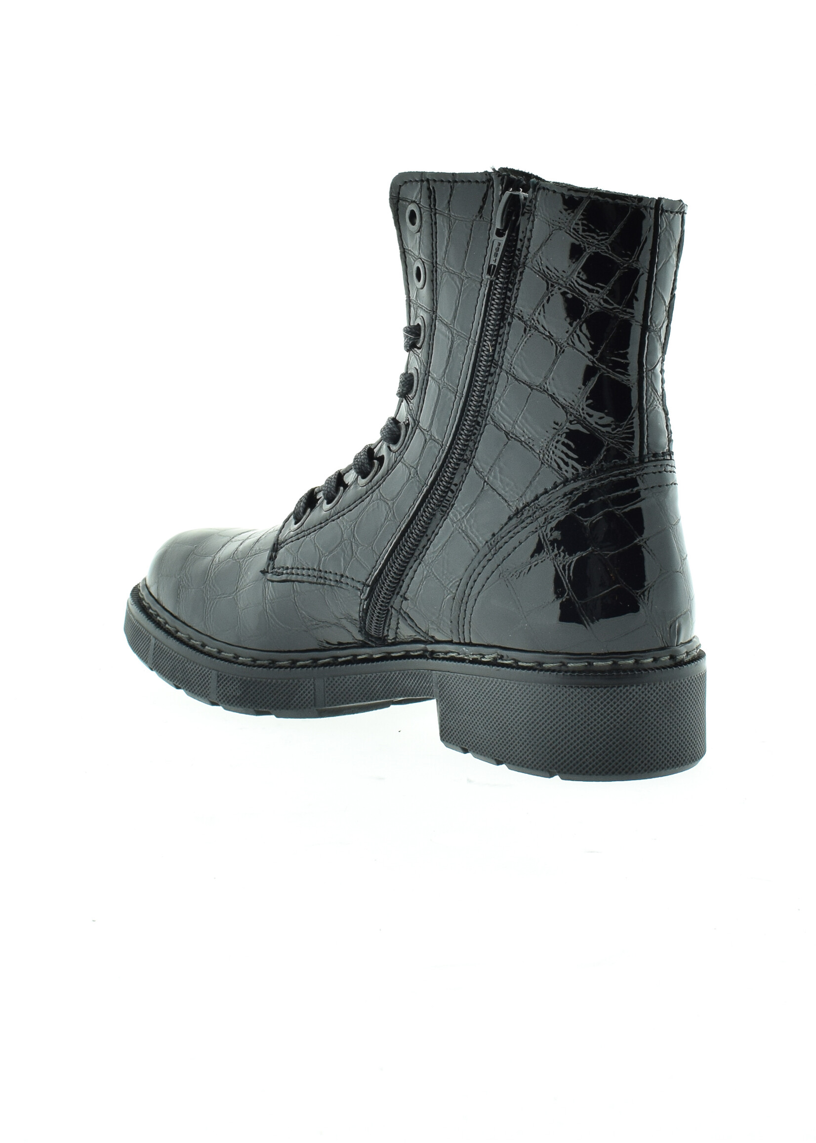 Bullboxer Bullboxer Boot (36 t/m 41) 202BUL05