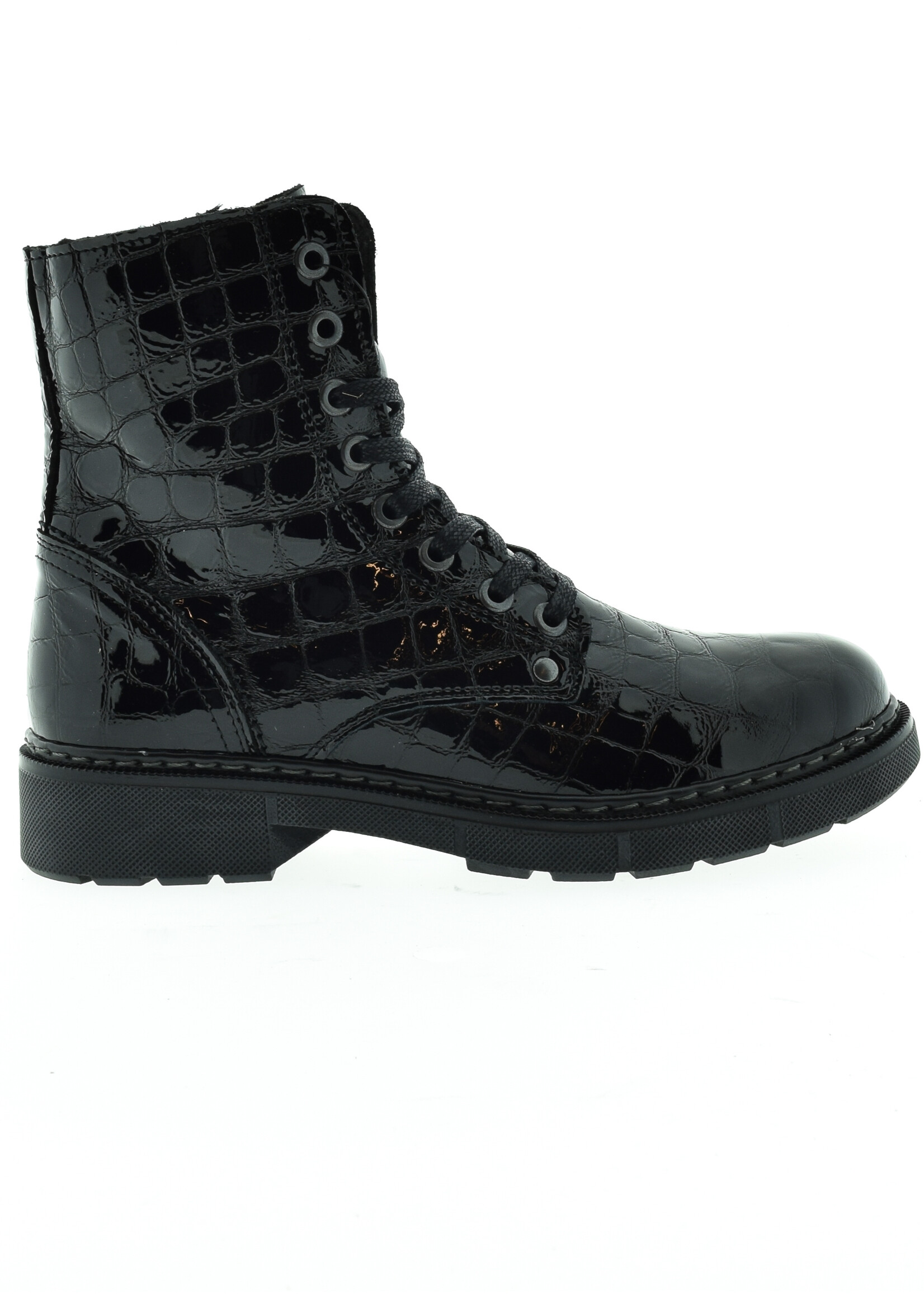 Bullboxer Bullboxer Boot (36 t/m 41) 202BUL05