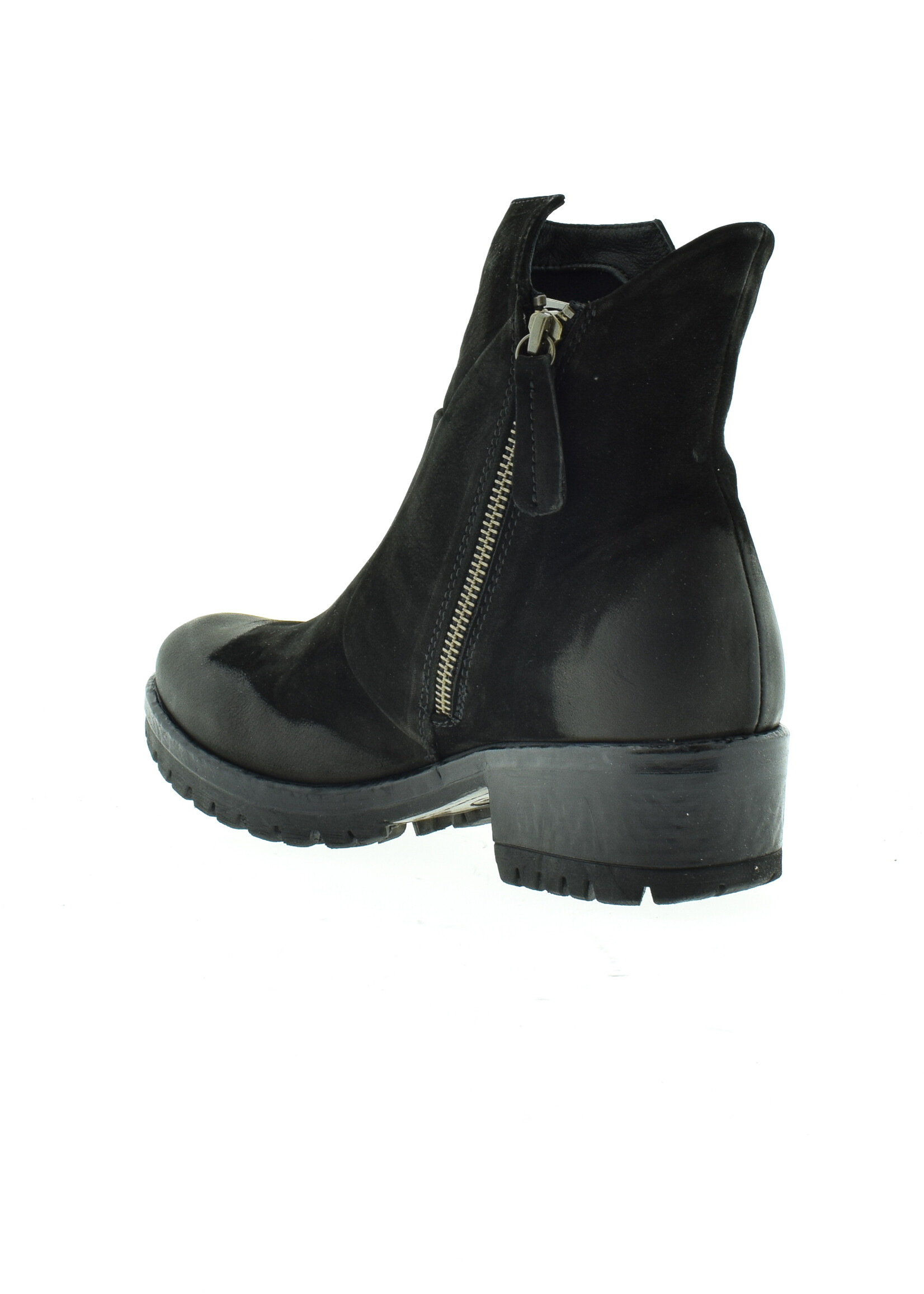 Lazamani Lazamani Boots (37 t/m 41) 202LAZ04