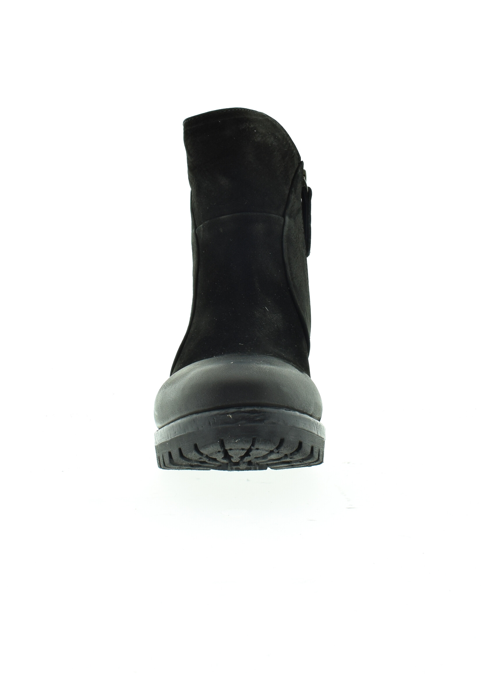 Lazamani Lazamani Boots (37 t/m 41) 202LAZ04