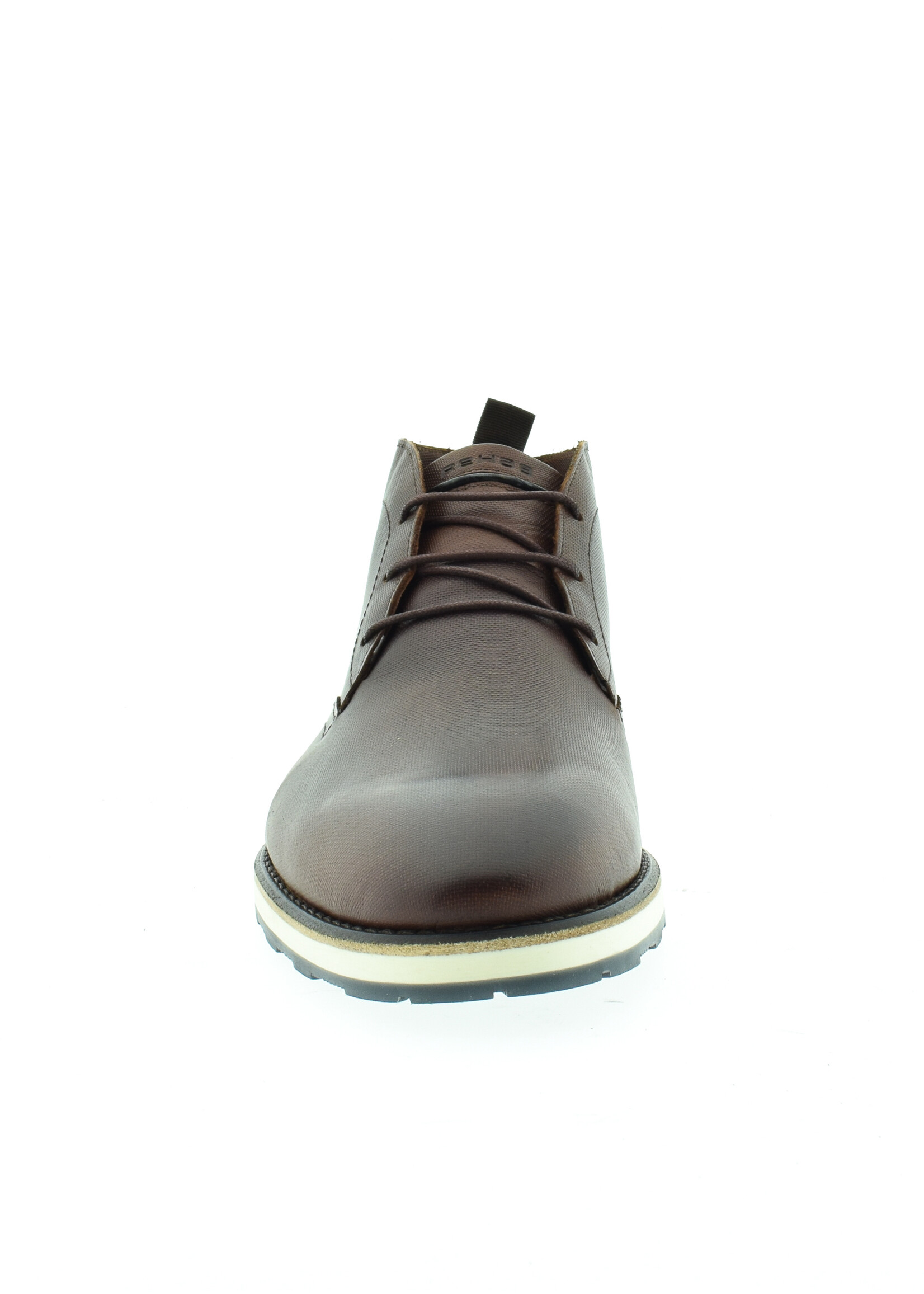 Rehab Rehab Boot (41 t/m 46) 202REH01