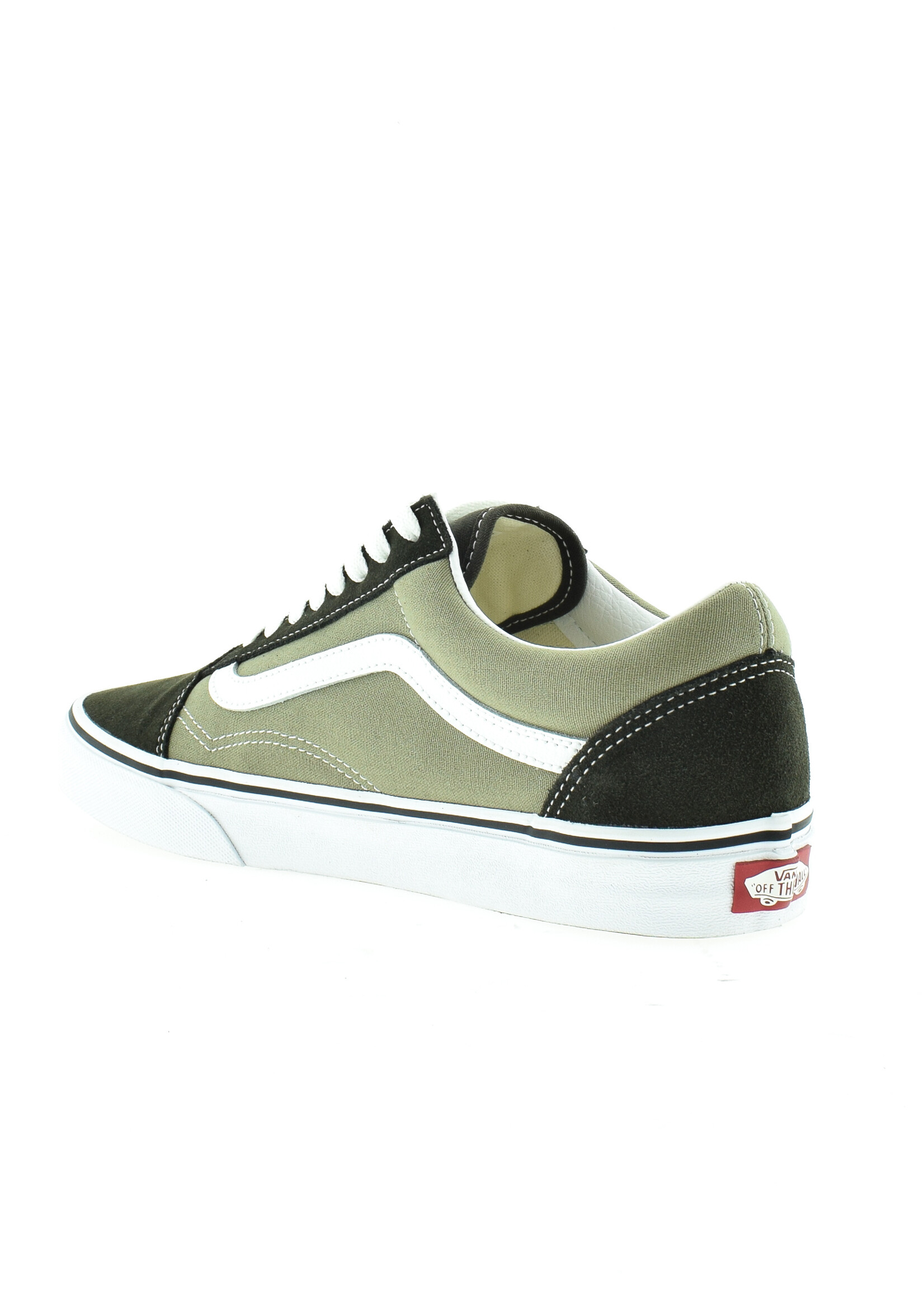 Vans Vans Sneaker (41 t/m 46) 202VAN25