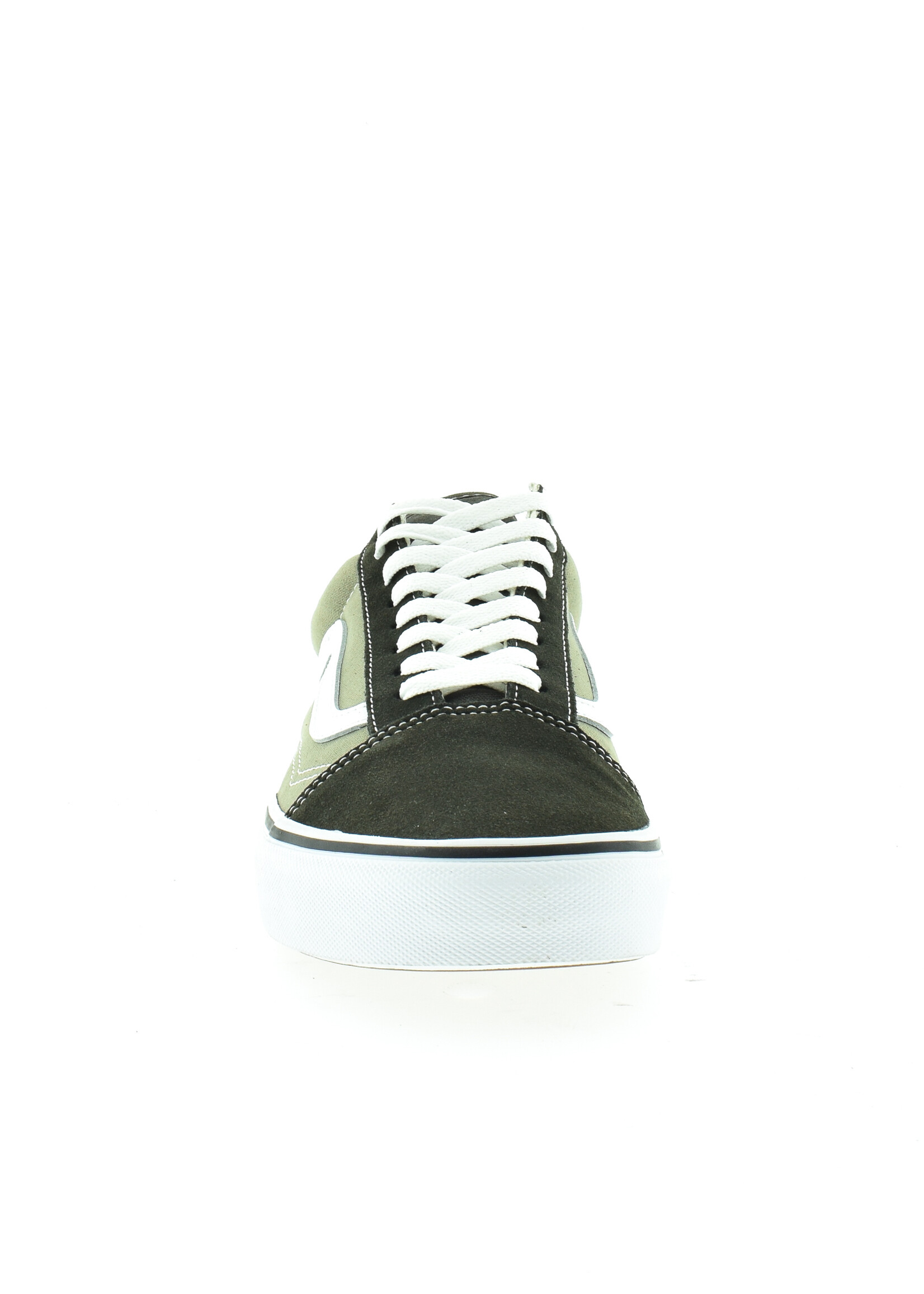 Vans Vans Sneaker (41 t/m 46) 202VAN25