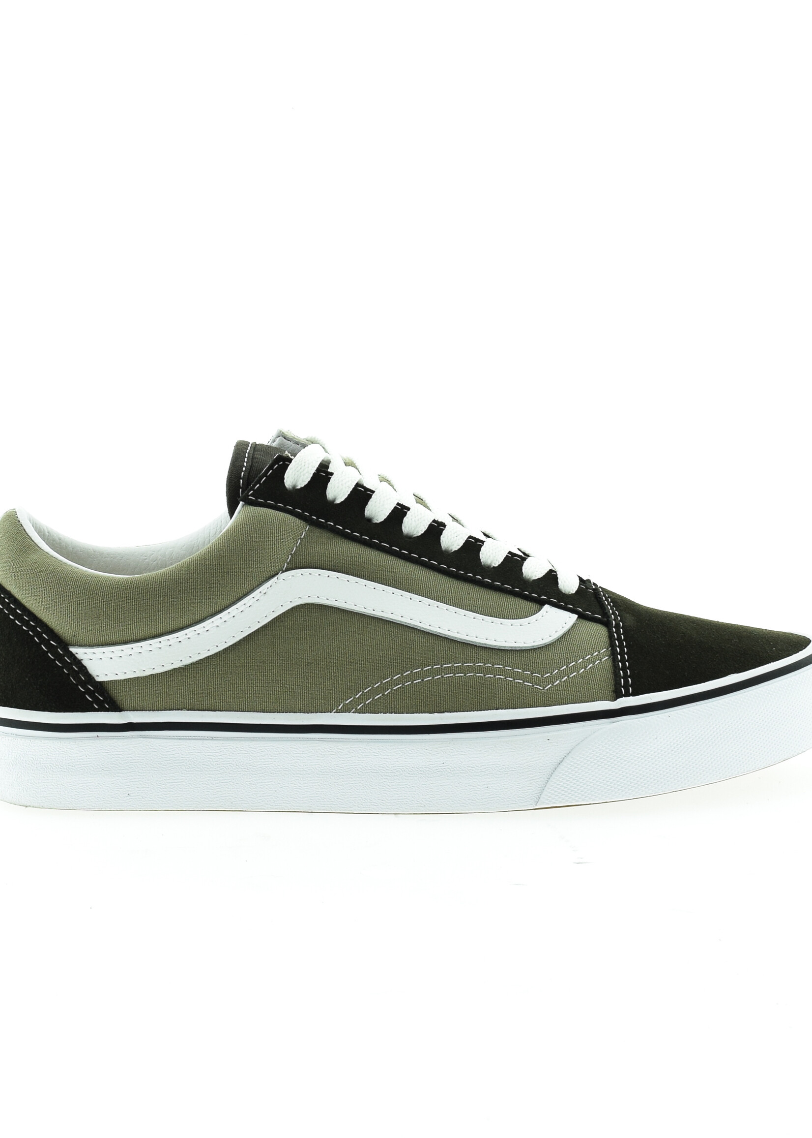 Vans Vans Sneaker (41 t/m 46) 202VAN25