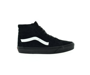 Vans Sneakers - Recap Footwear