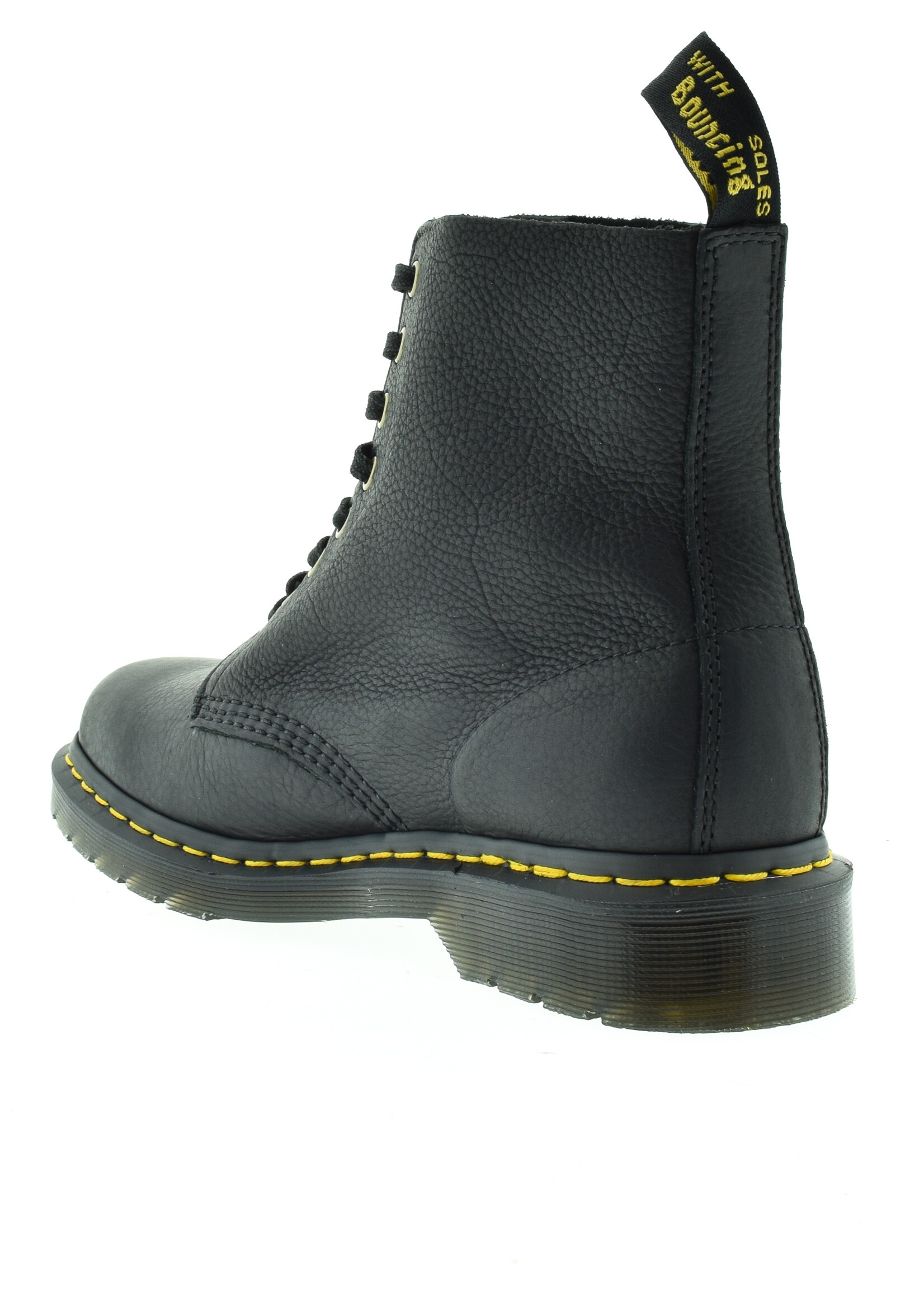 Dr. Martens Dr. Martens Boots (41 t/m 46) 212MAR16