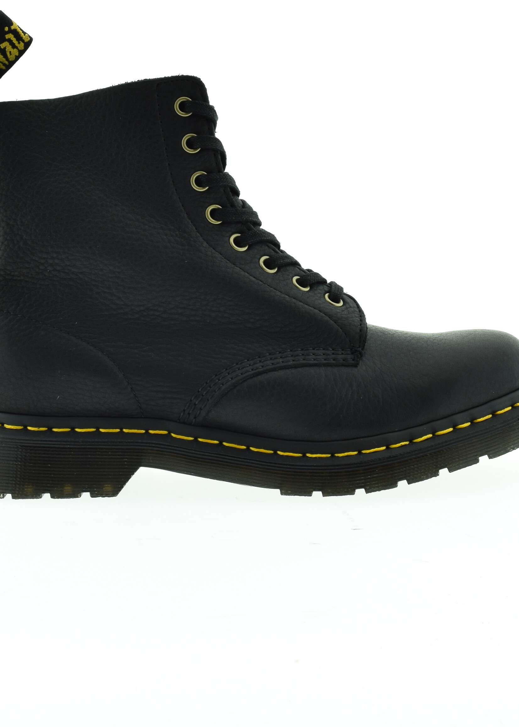 Dr. Martens Dr. Martens Boots (41 t/m 46) 212MAR16