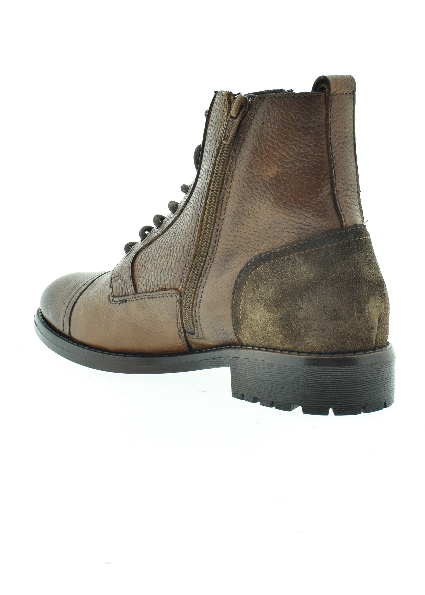 Poelman Poelman Boot (40 t/m 45) 202POE08