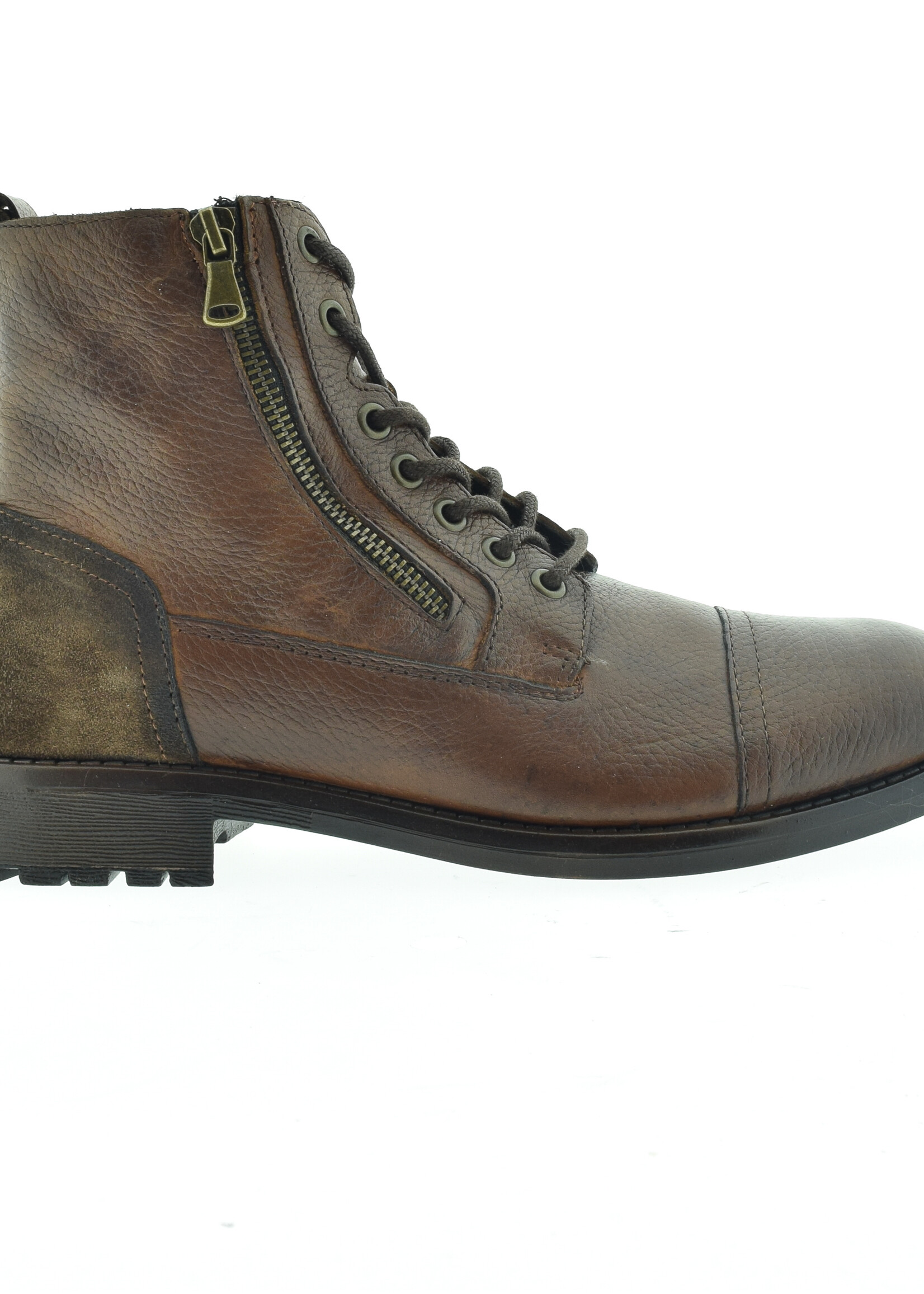 Poelman Poelman Boot (40 t/m 45) 202POE08