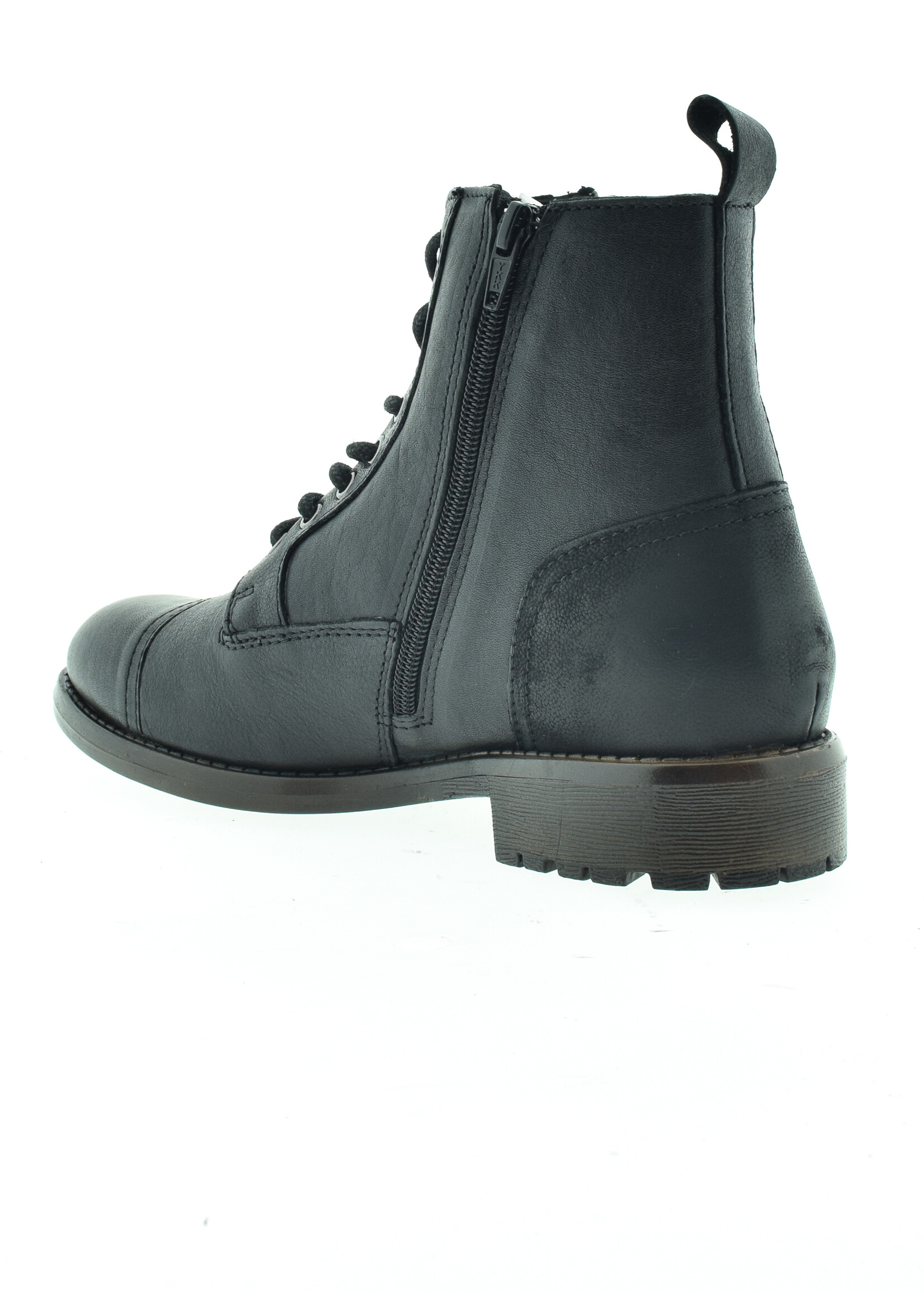 Poelman Poelman Boot (41 t/m 46) 202POE09